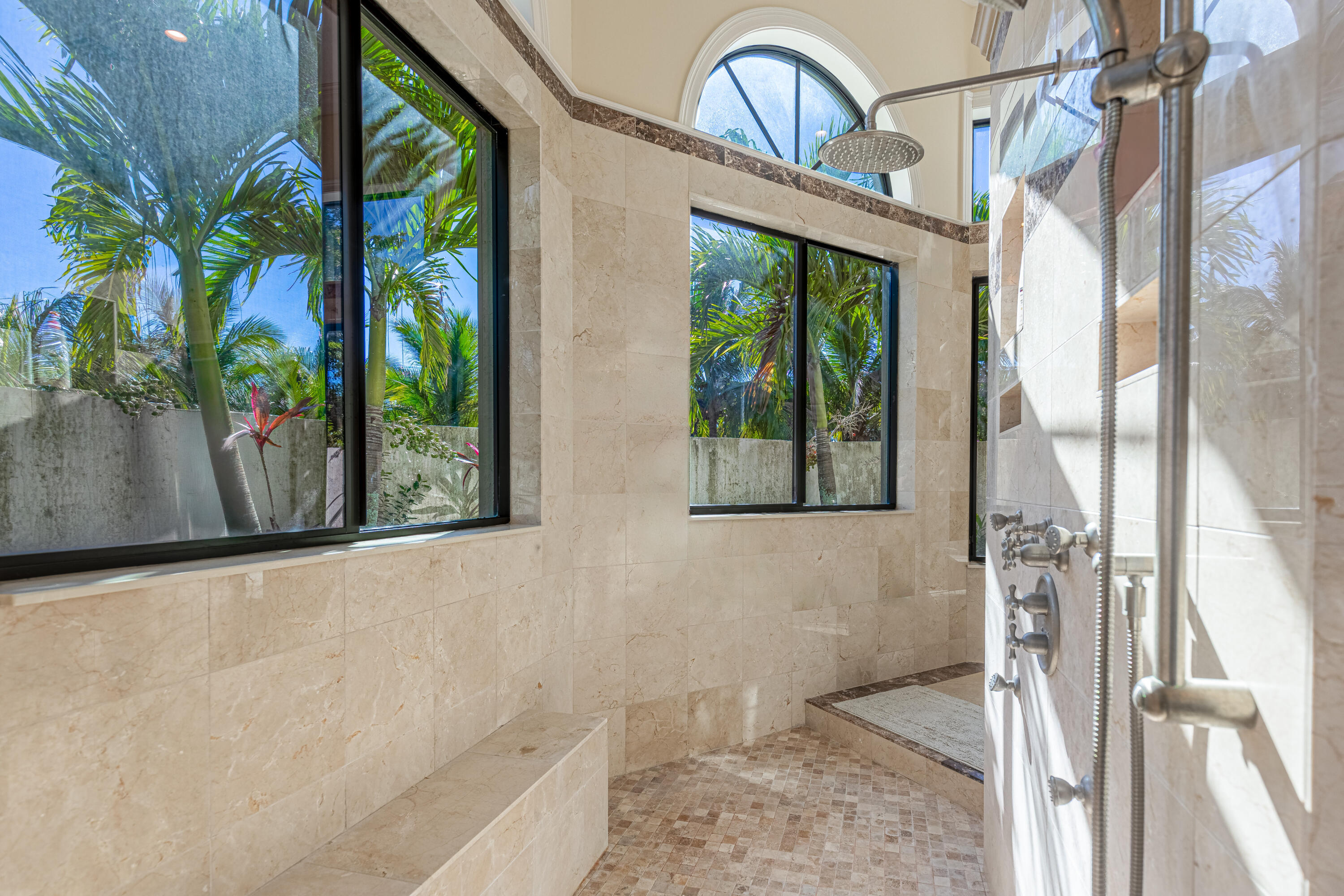 LOXAHATCHEE GROVES - Residential