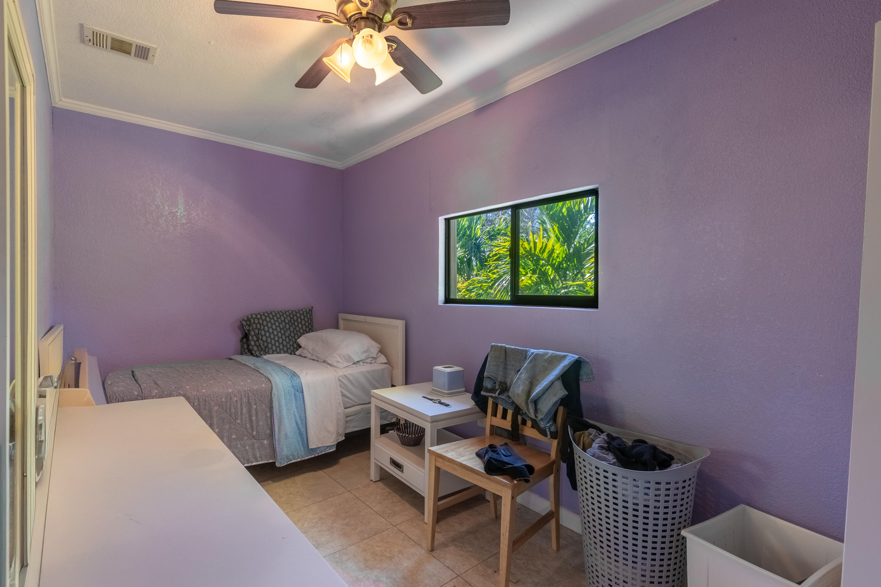 LOXAHATCHEE GROVES - Residential