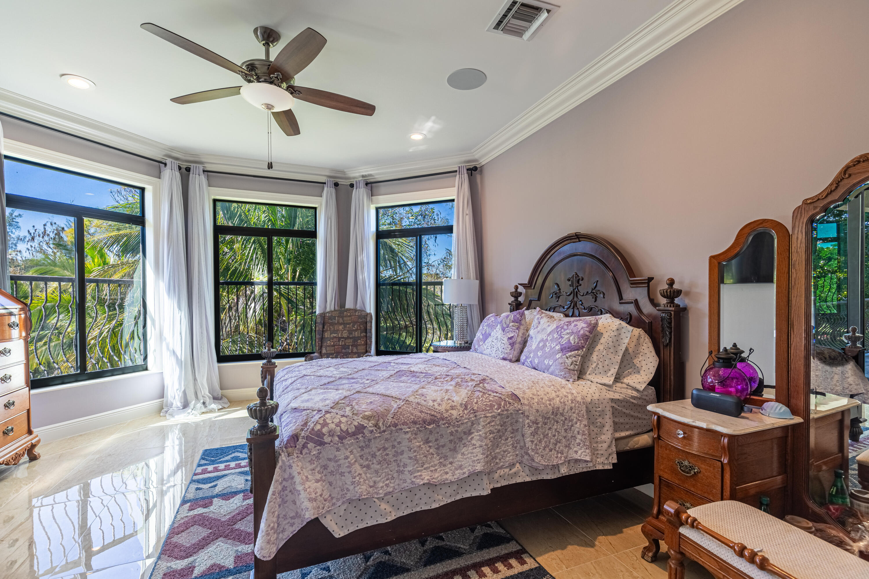 LOXAHATCHEE GROVES - Residential