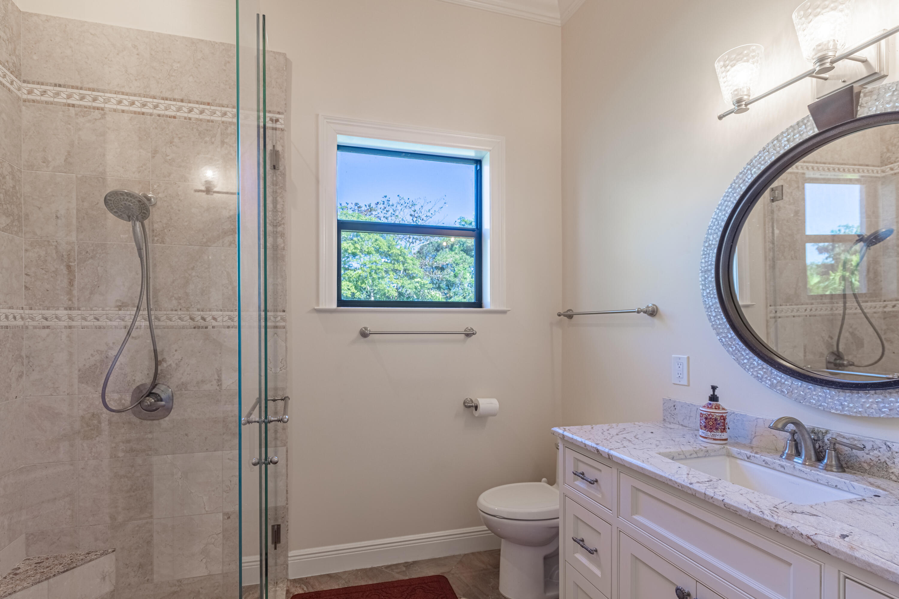 LOXAHATCHEE GROVES - Residential