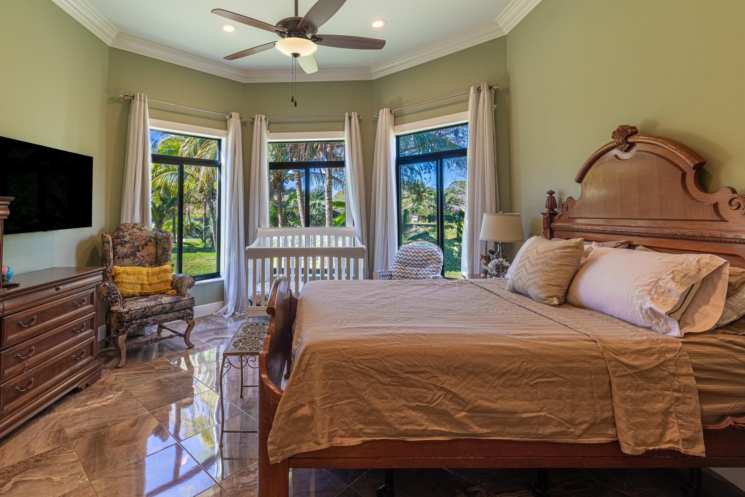 LOXAHATCHEE GROVES - Residential