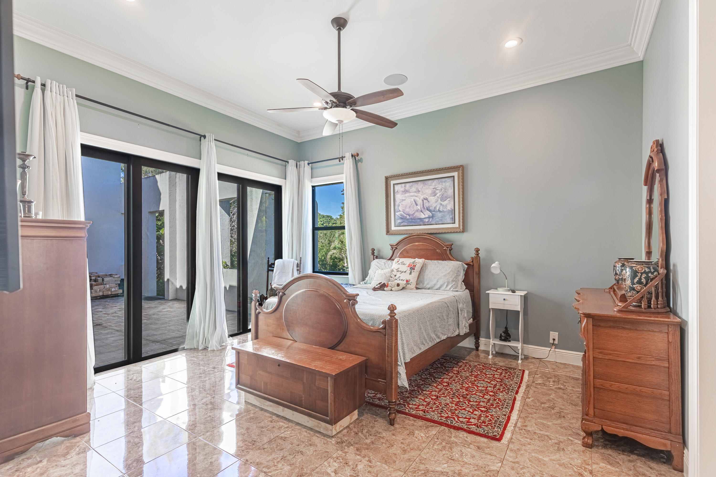 LOXAHATCHEE GROVES - Residential