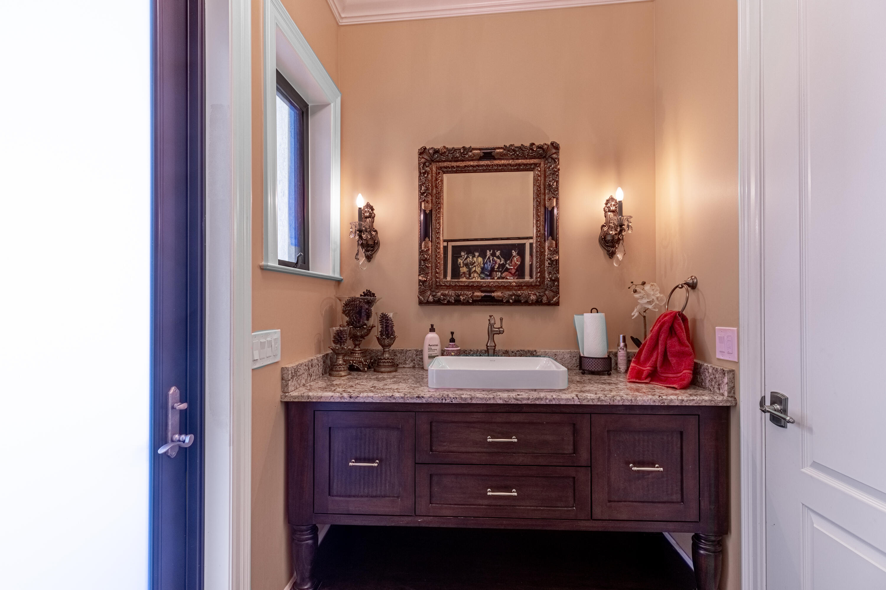 LOXAHATCHEE GROVES - Residential