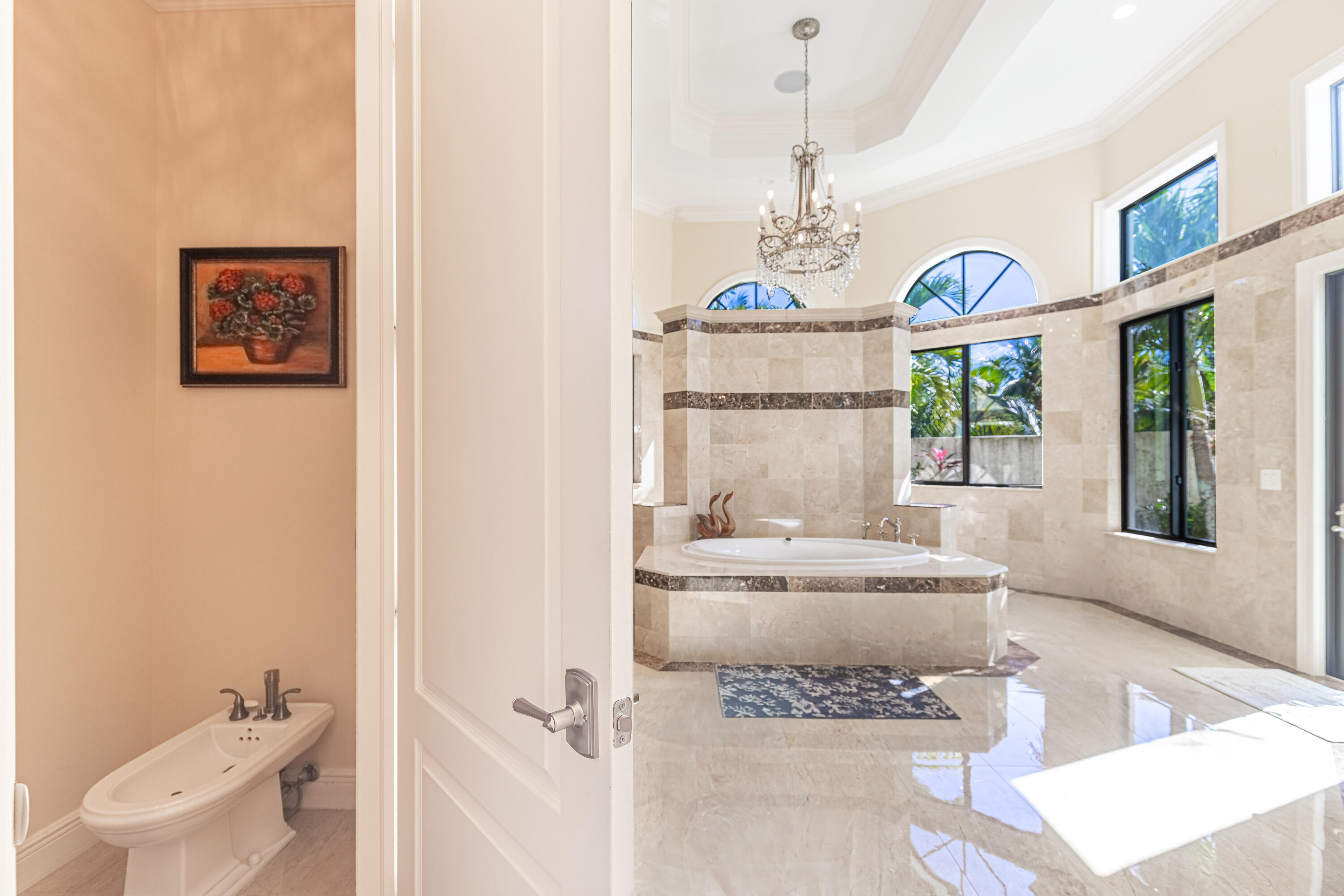 LOXAHATCHEE GROVES - Residential