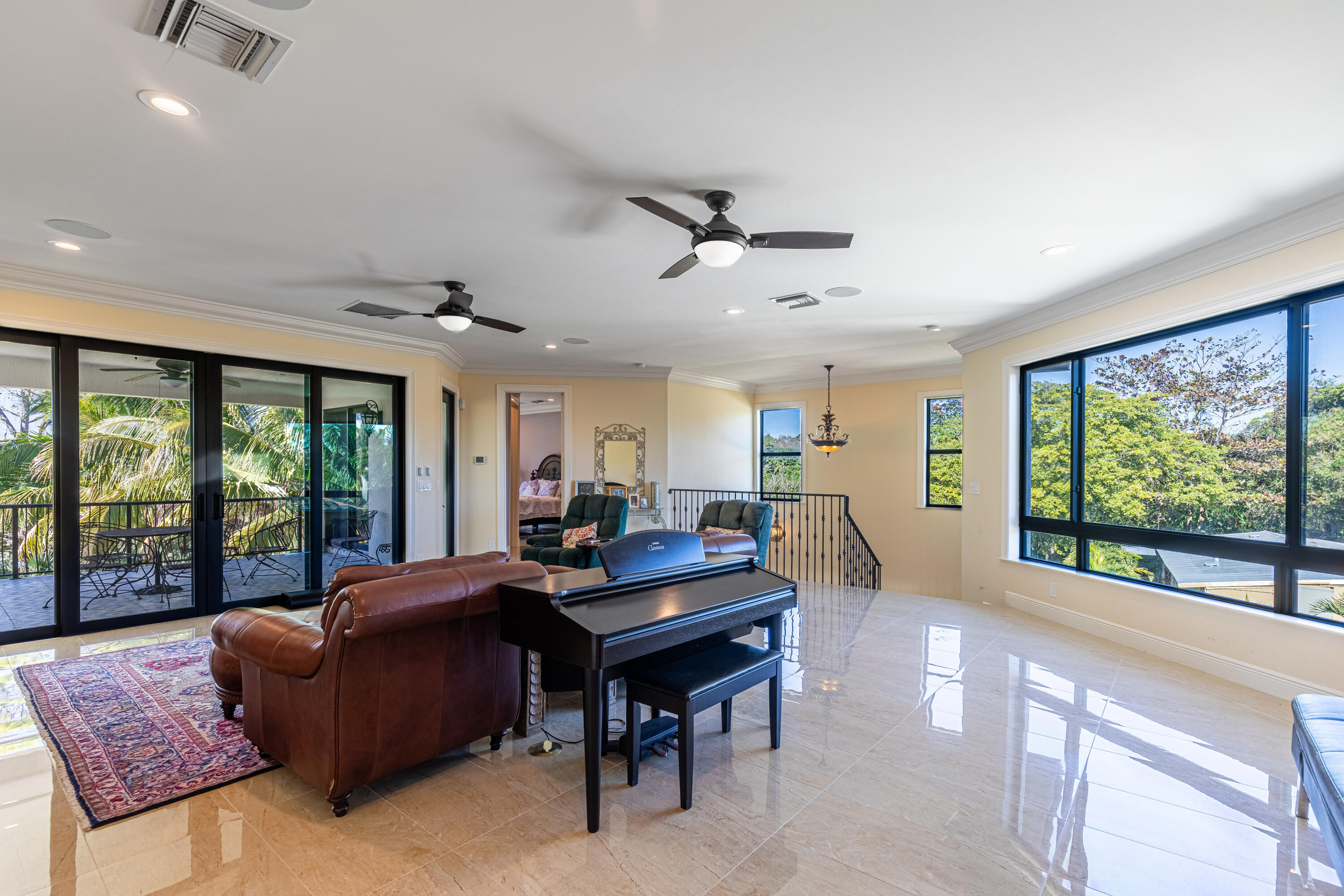 LOXAHATCHEE GROVES - Residential