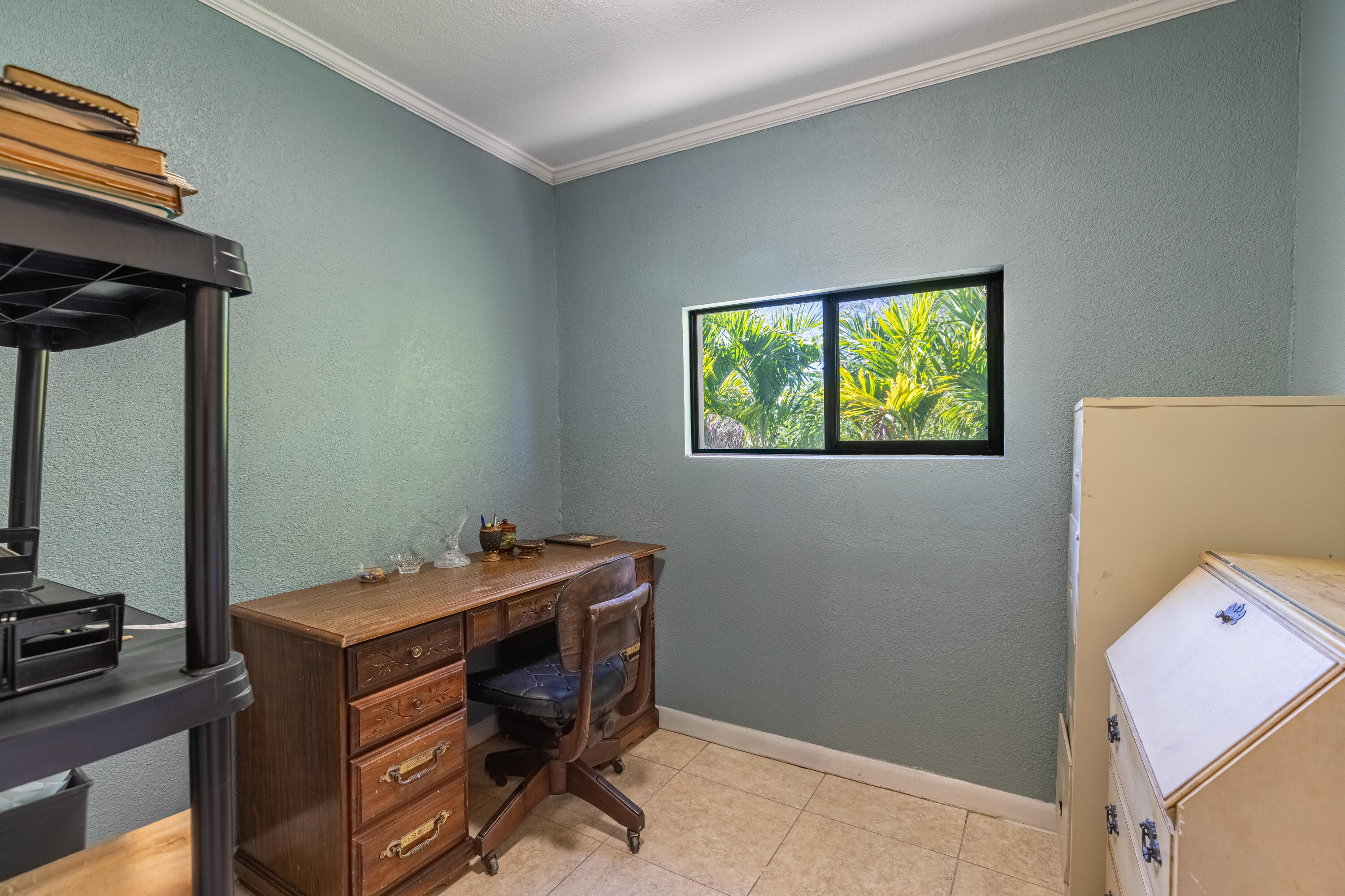 LOXAHATCHEE GROVES - Residential