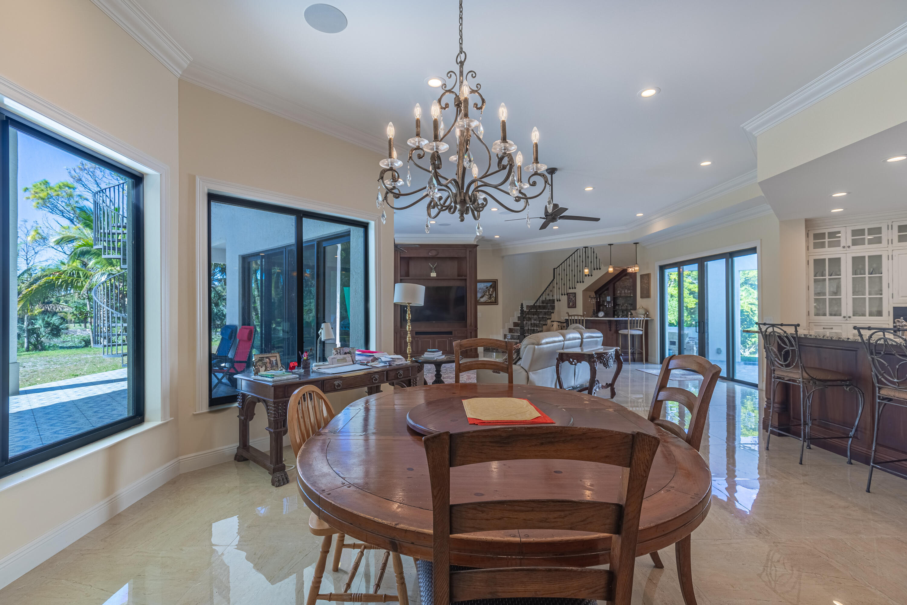 LOXAHATCHEE GROVES - Residential