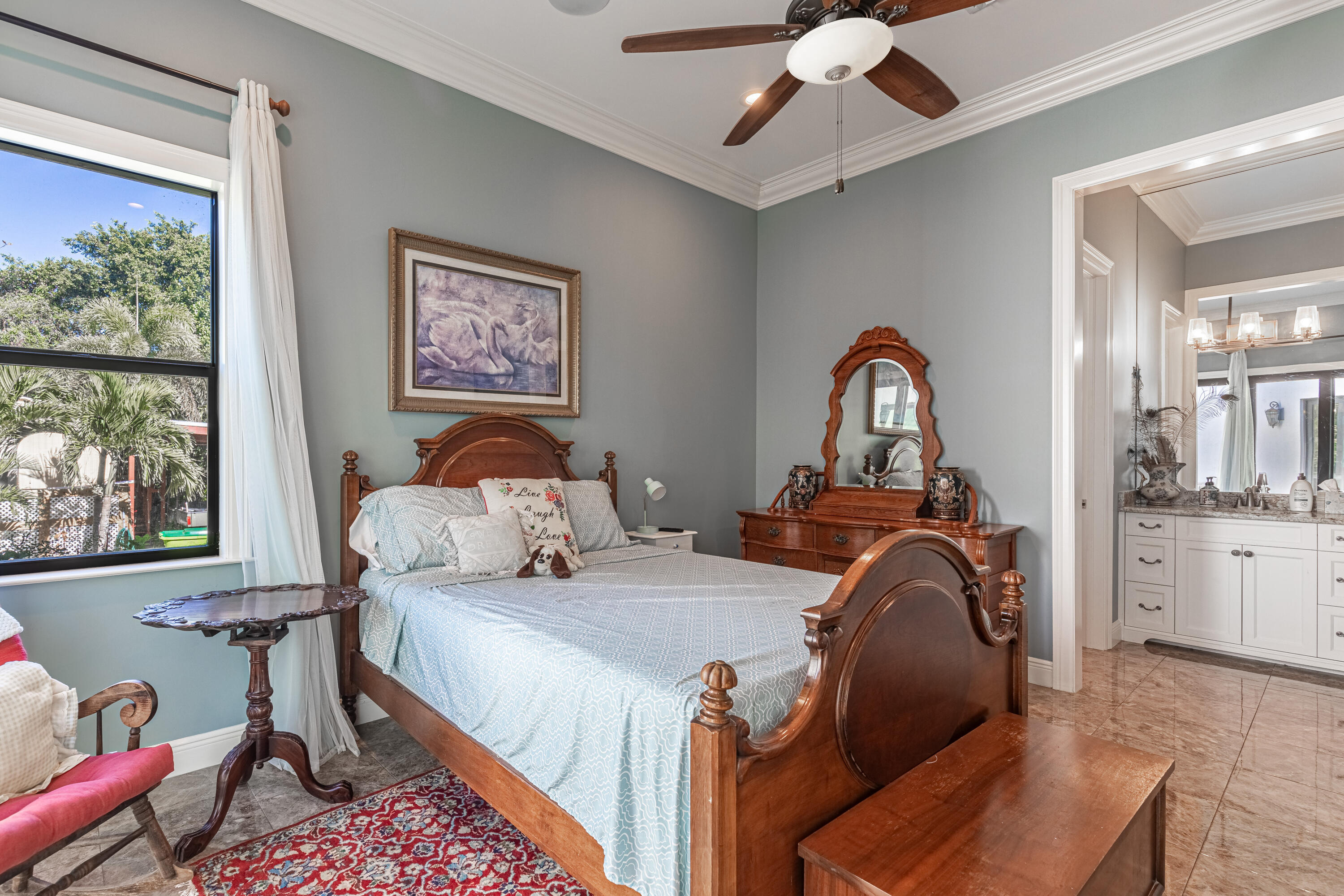 LOXAHATCHEE GROVES - Residential