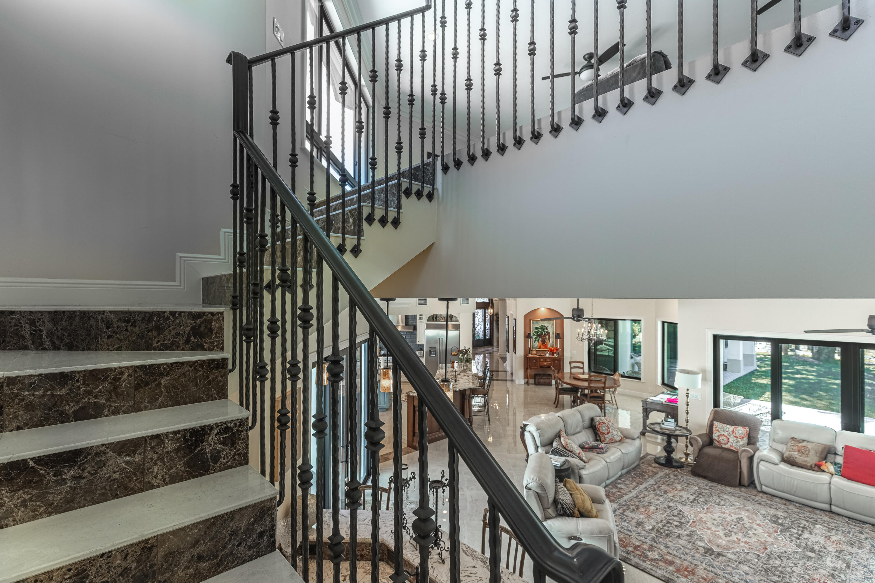 LOXAHATCHEE GROVES - Residential