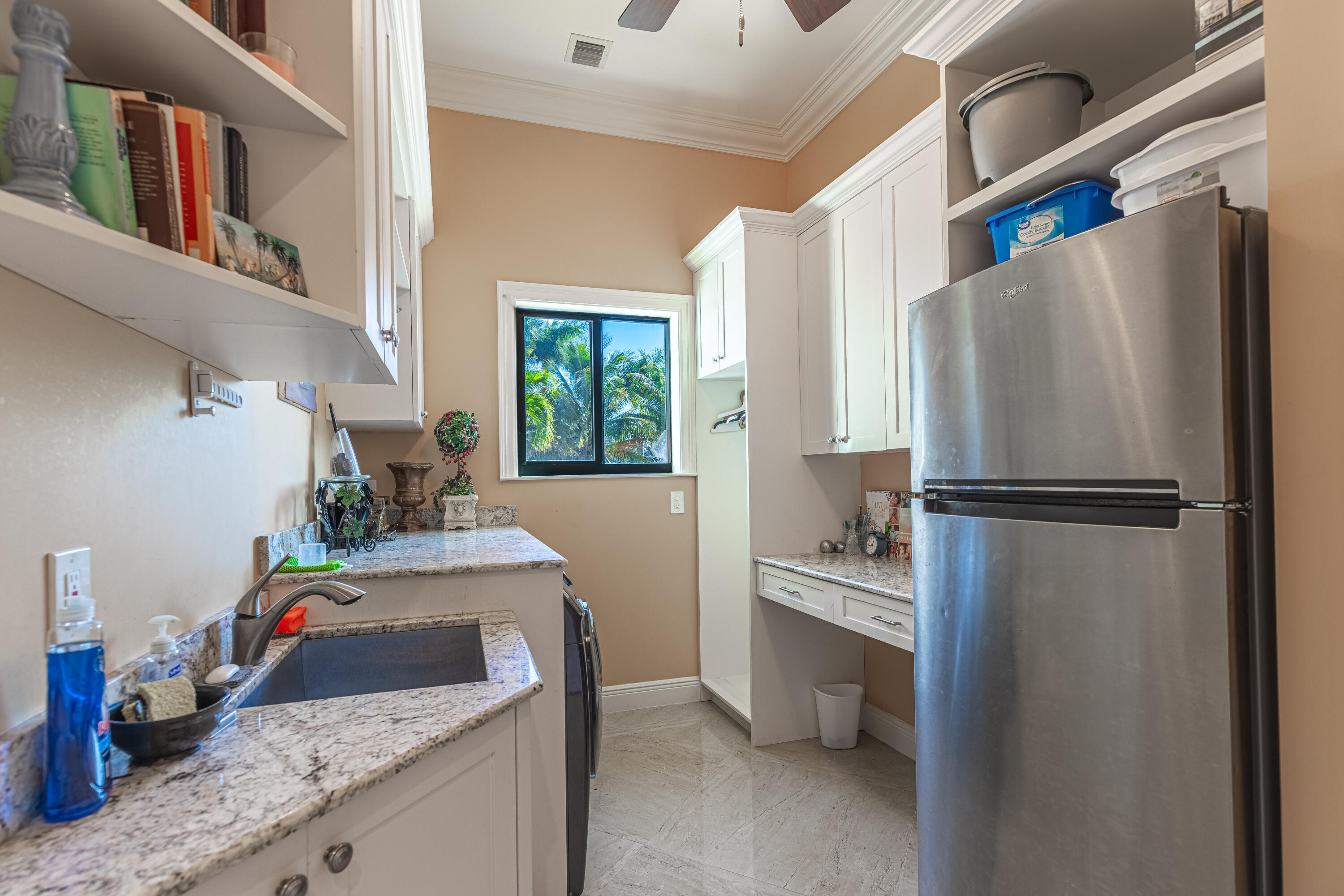 LOXAHATCHEE GROVES - Residential