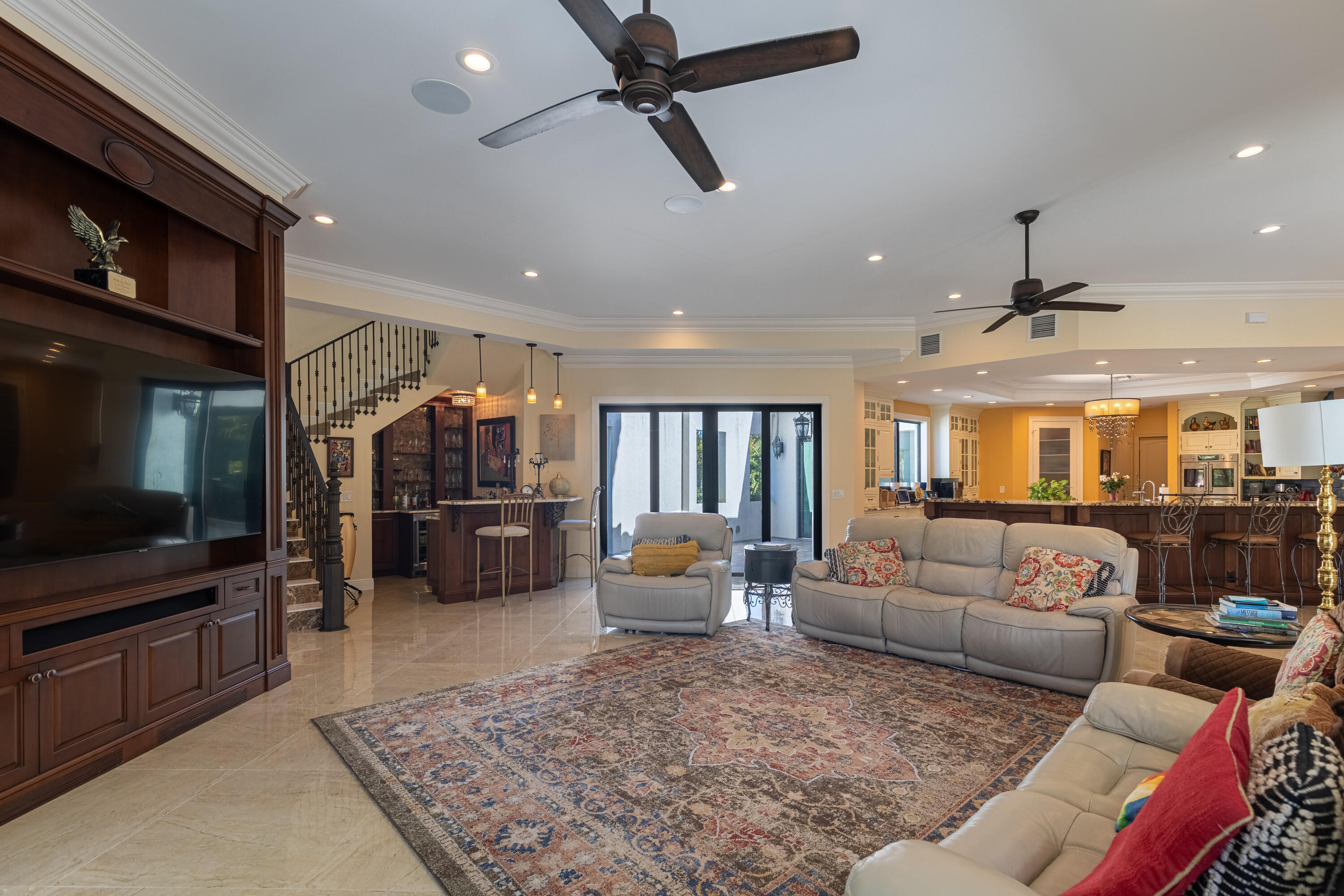 LOXAHATCHEE GROVES - Residential