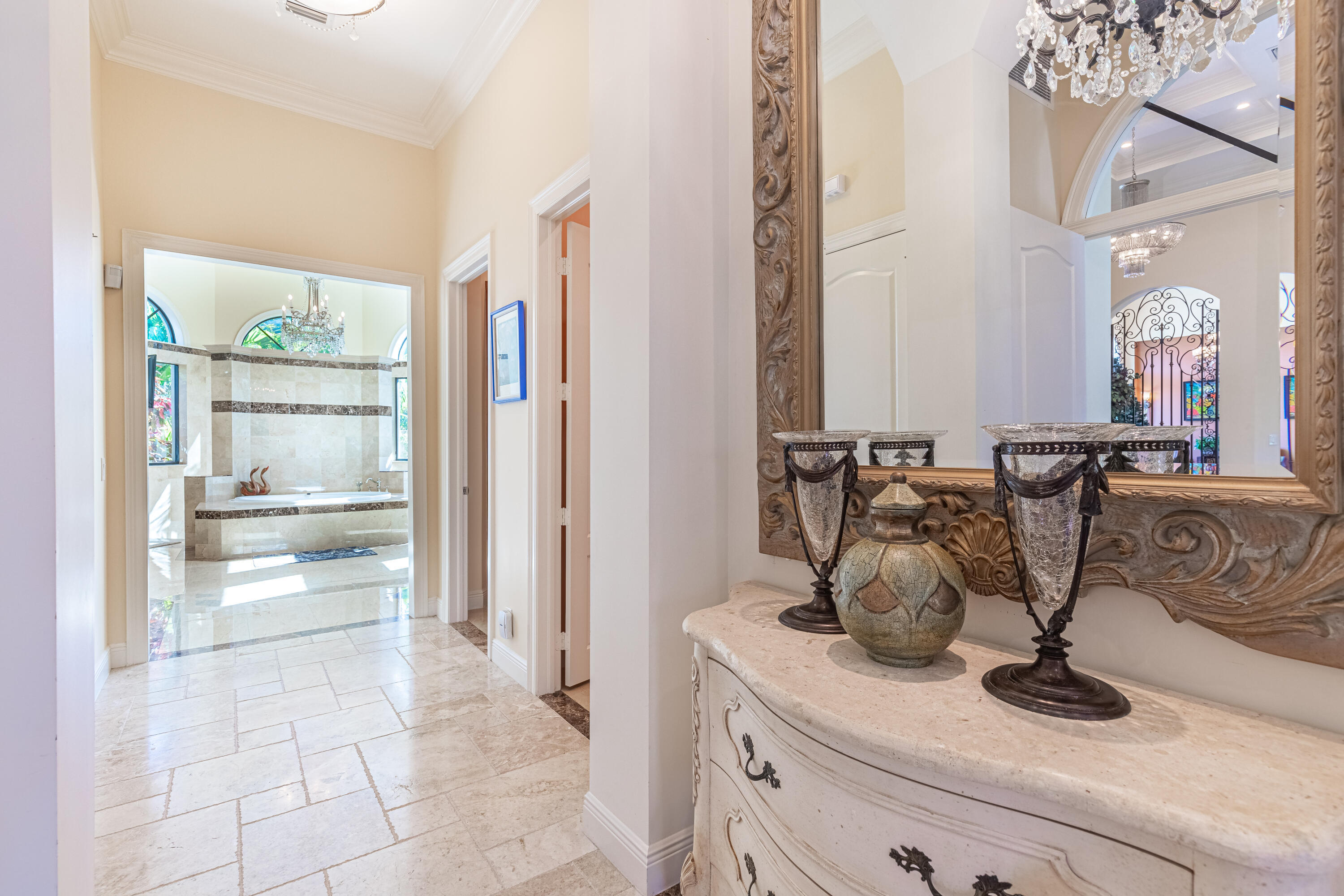 LOXAHATCHEE GROVES - Residential