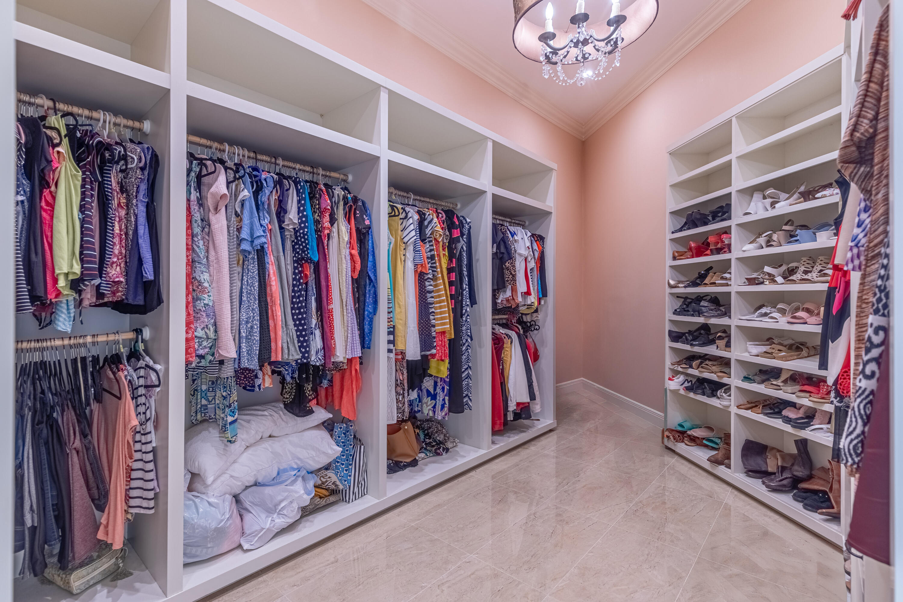 LOXAHATCHEE GROVES - Residential