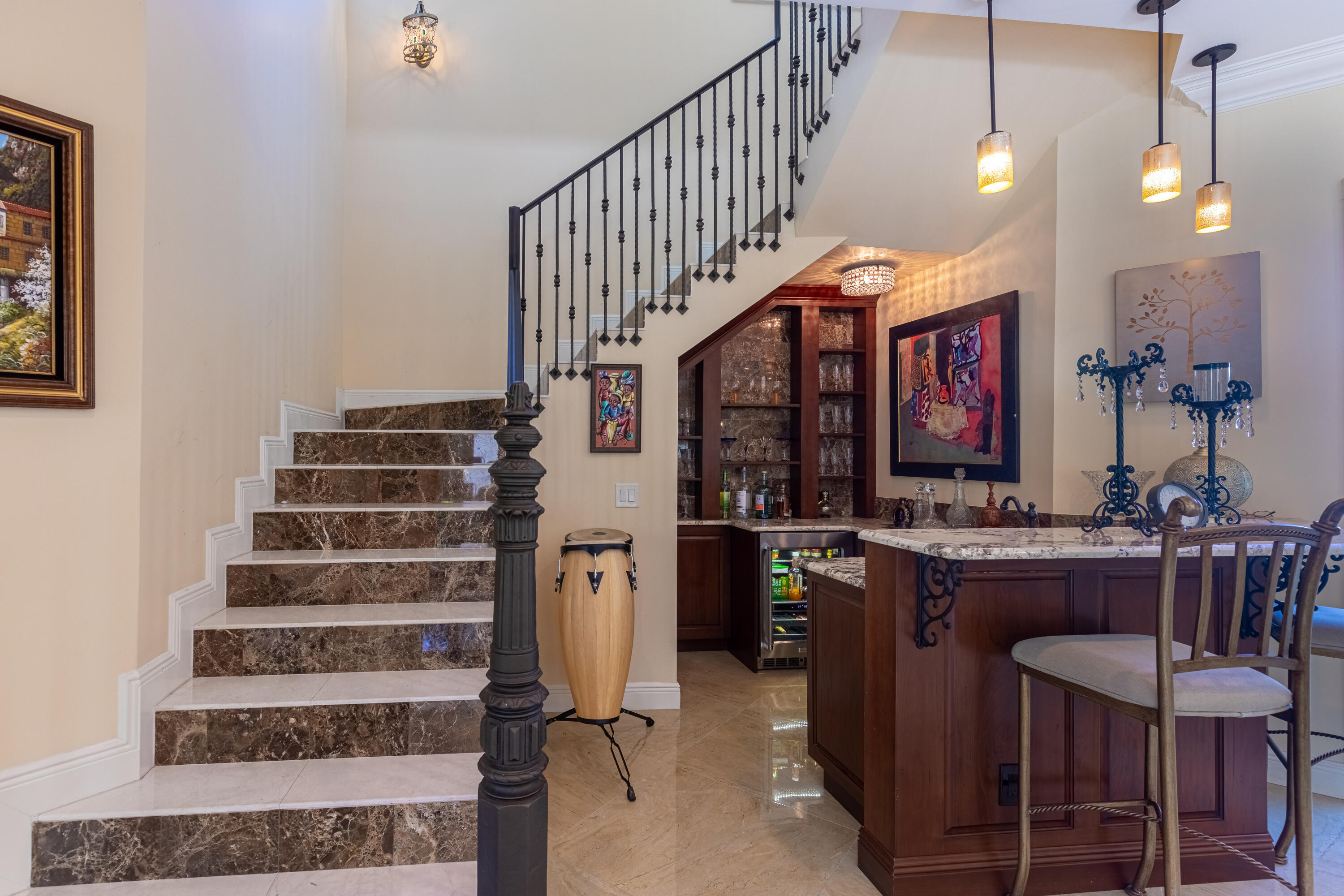 LOXAHATCHEE GROVES - Residential