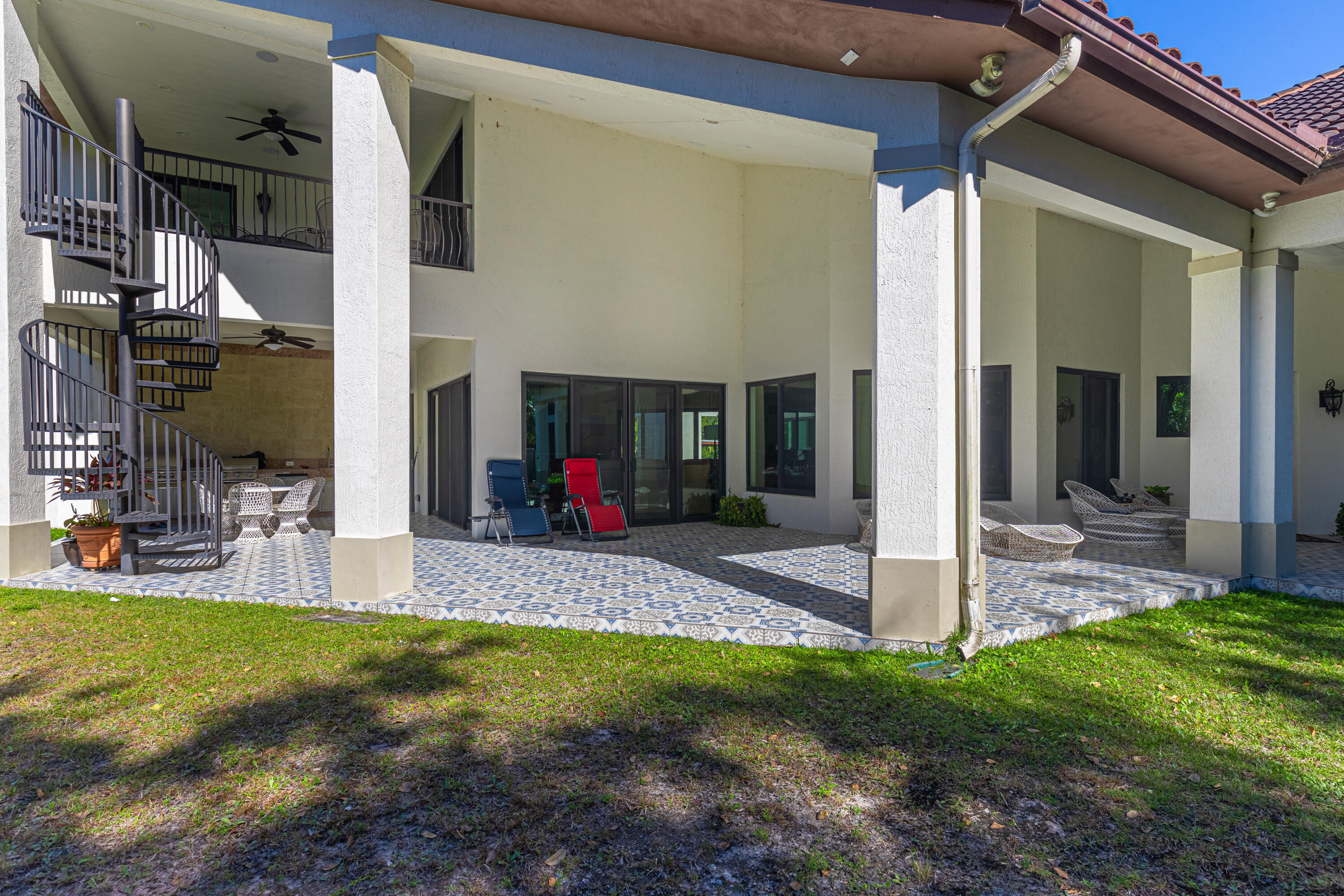 LOXAHATCHEE GROVES - Residential