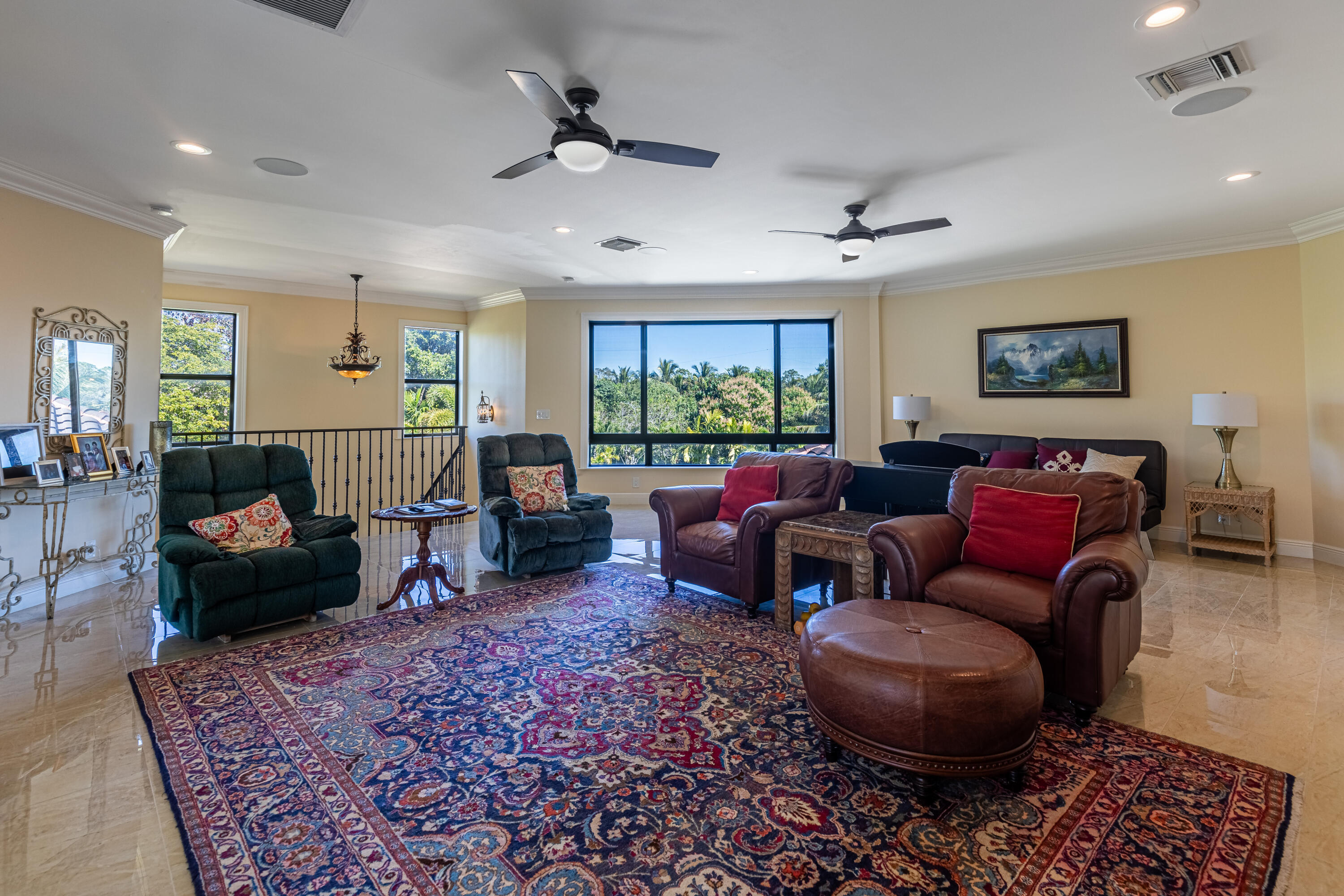 LOXAHATCHEE GROVES - Residential