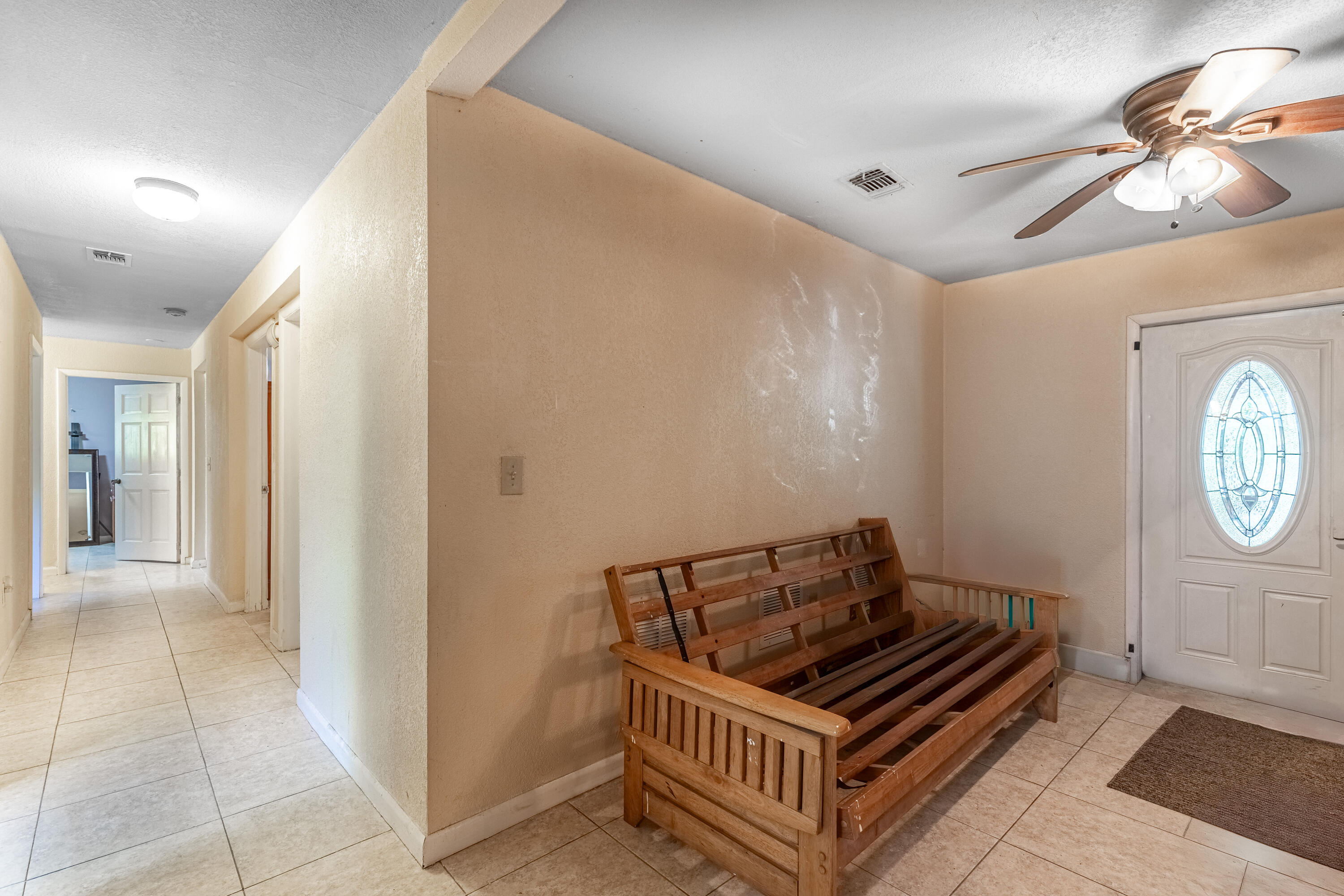 LOXAHATCHEE GROVES - Residential