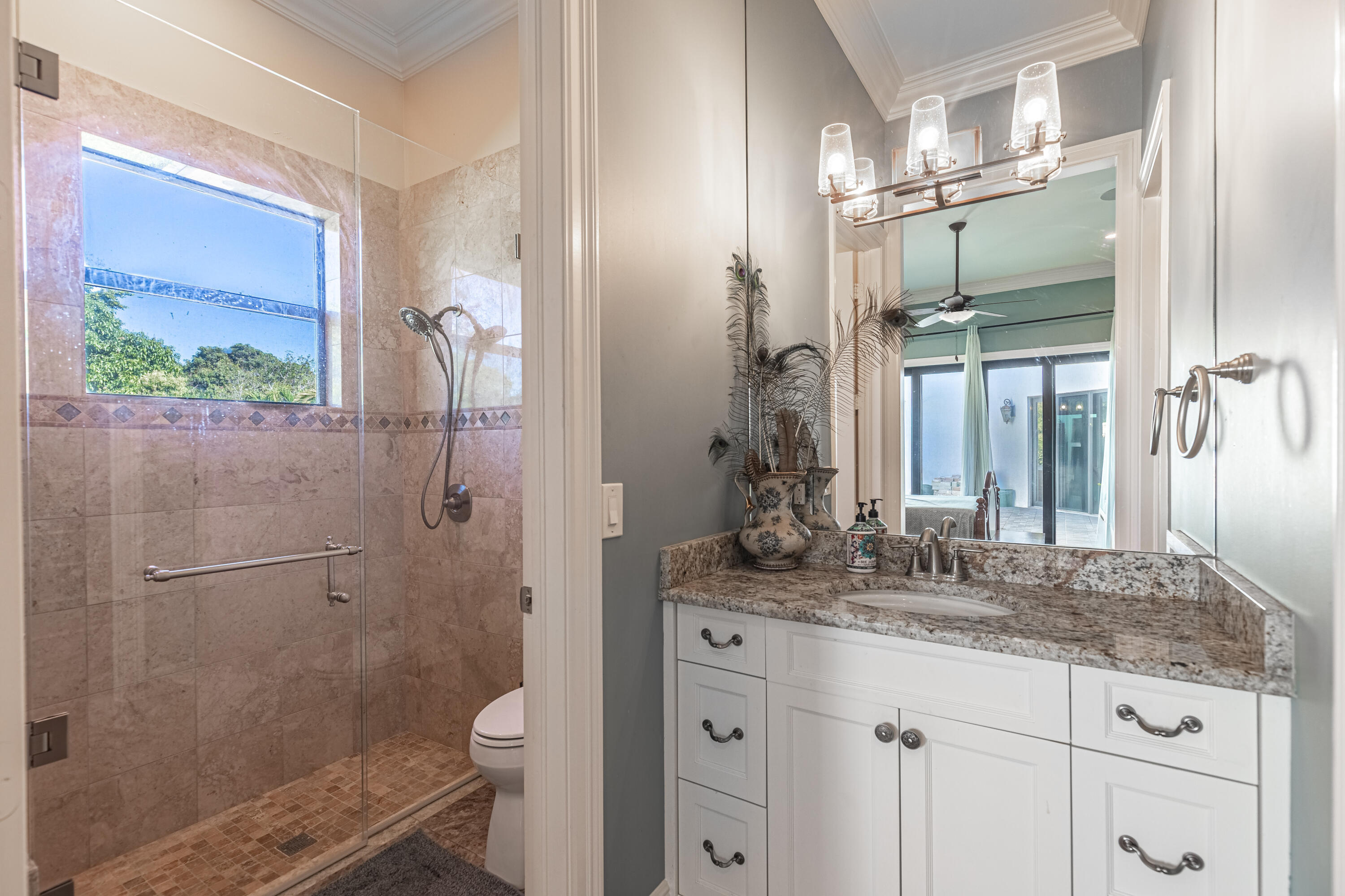 LOXAHATCHEE GROVES - Residential