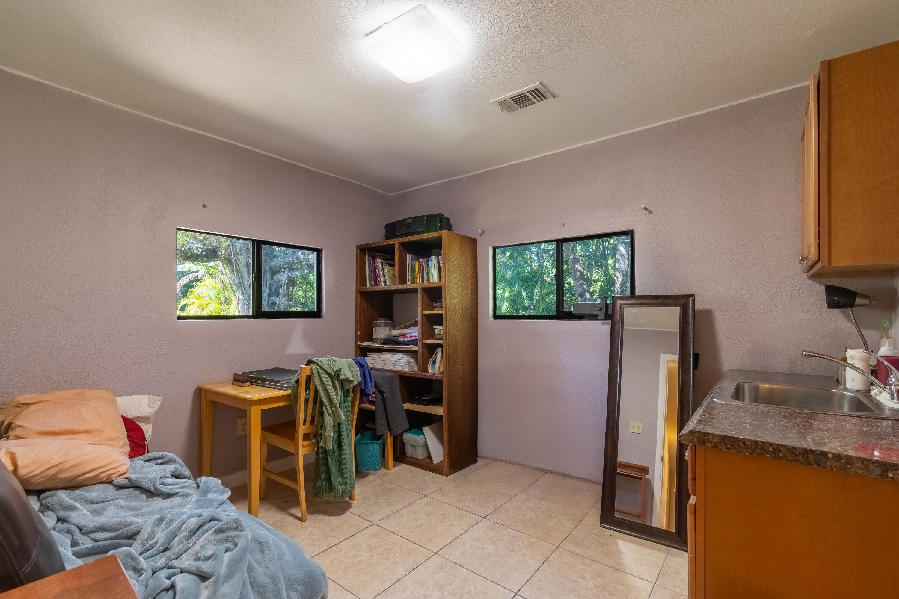 LOXAHATCHEE GROVES - Residential