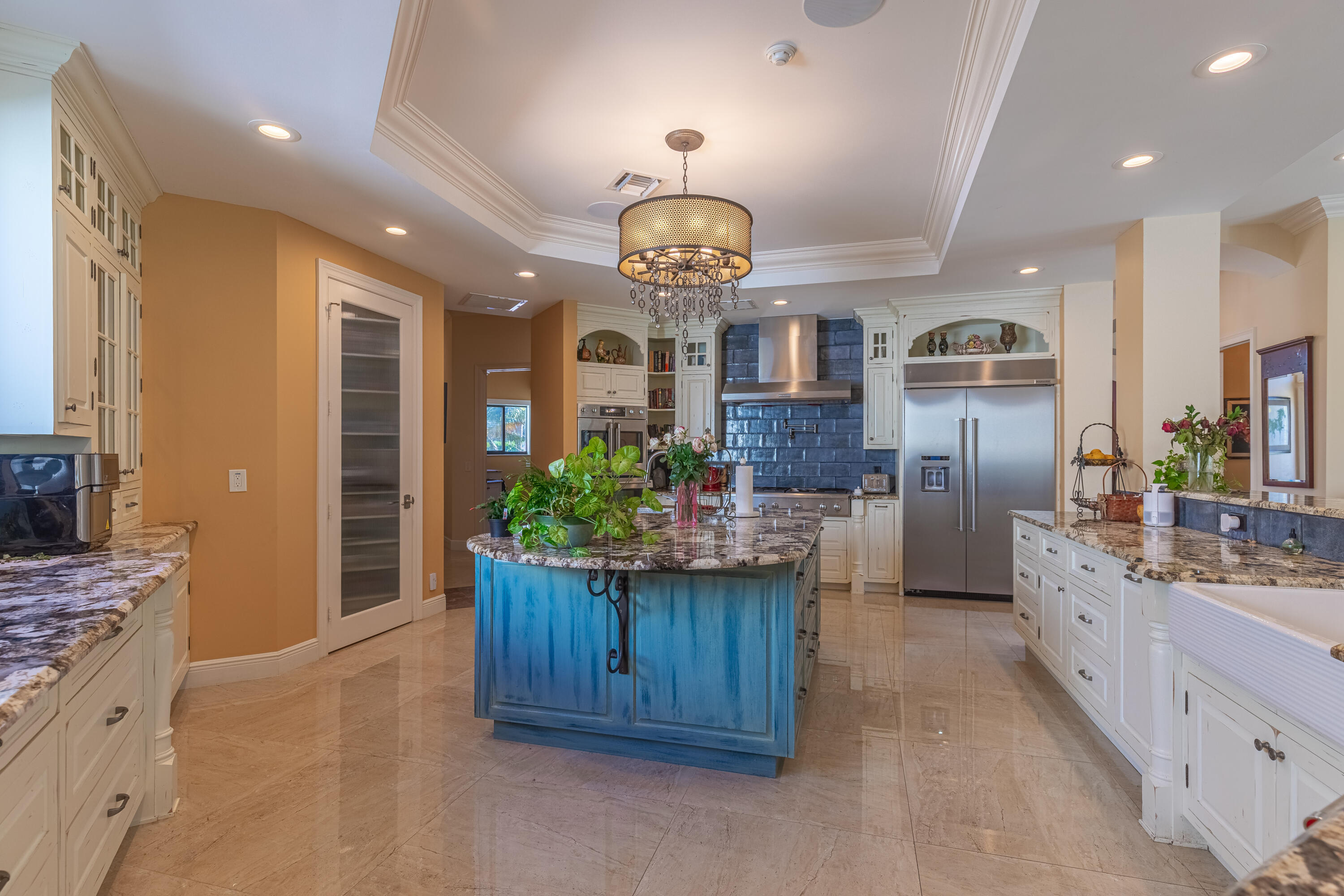 LOXAHATCHEE GROVES - Residential