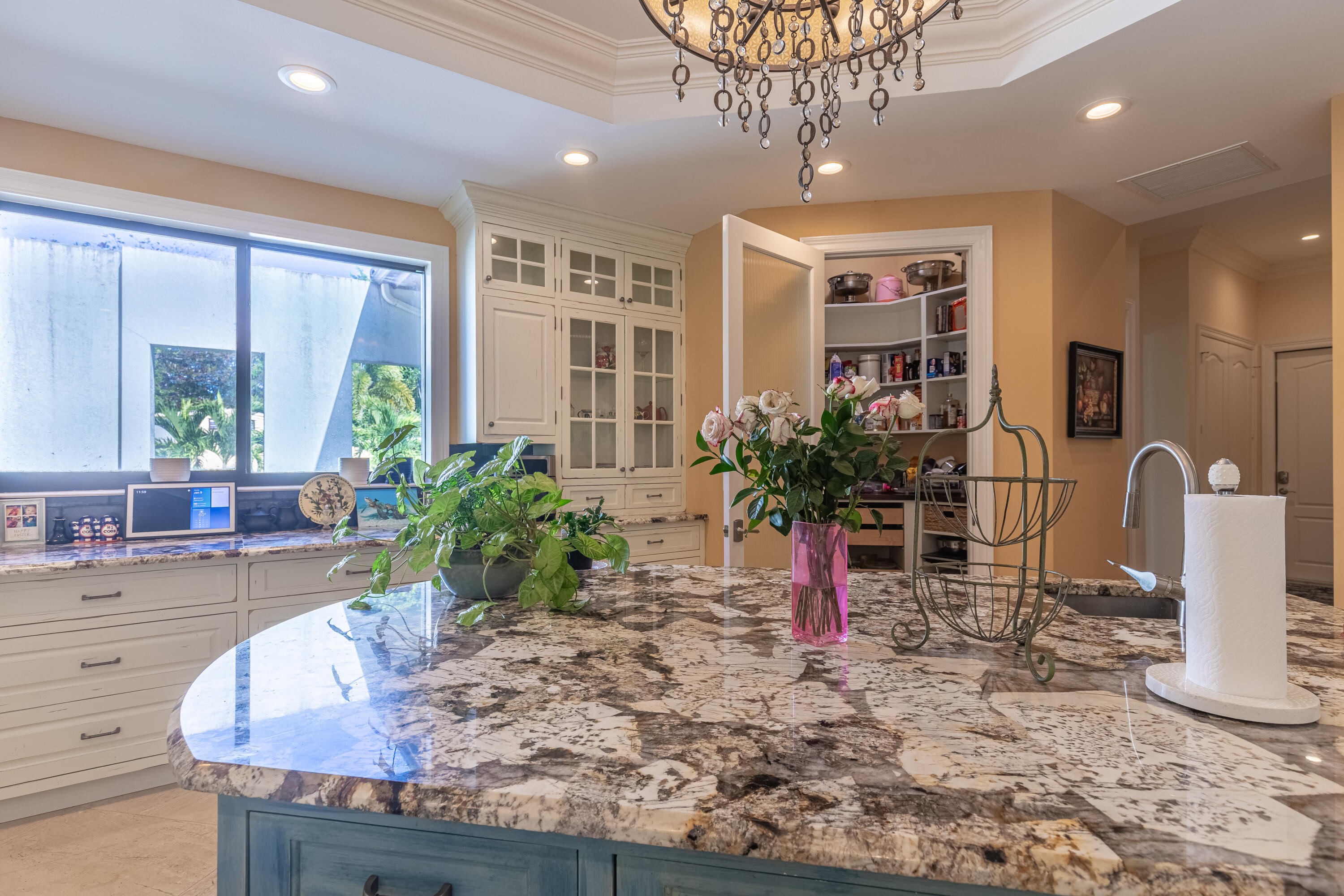 LOXAHATCHEE GROVES - Residential