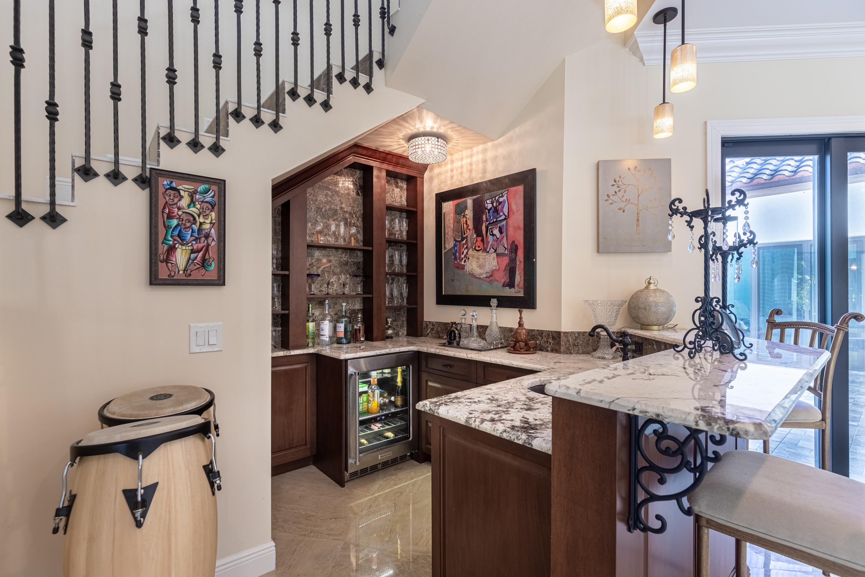 LOXAHATCHEE GROVES - Residential