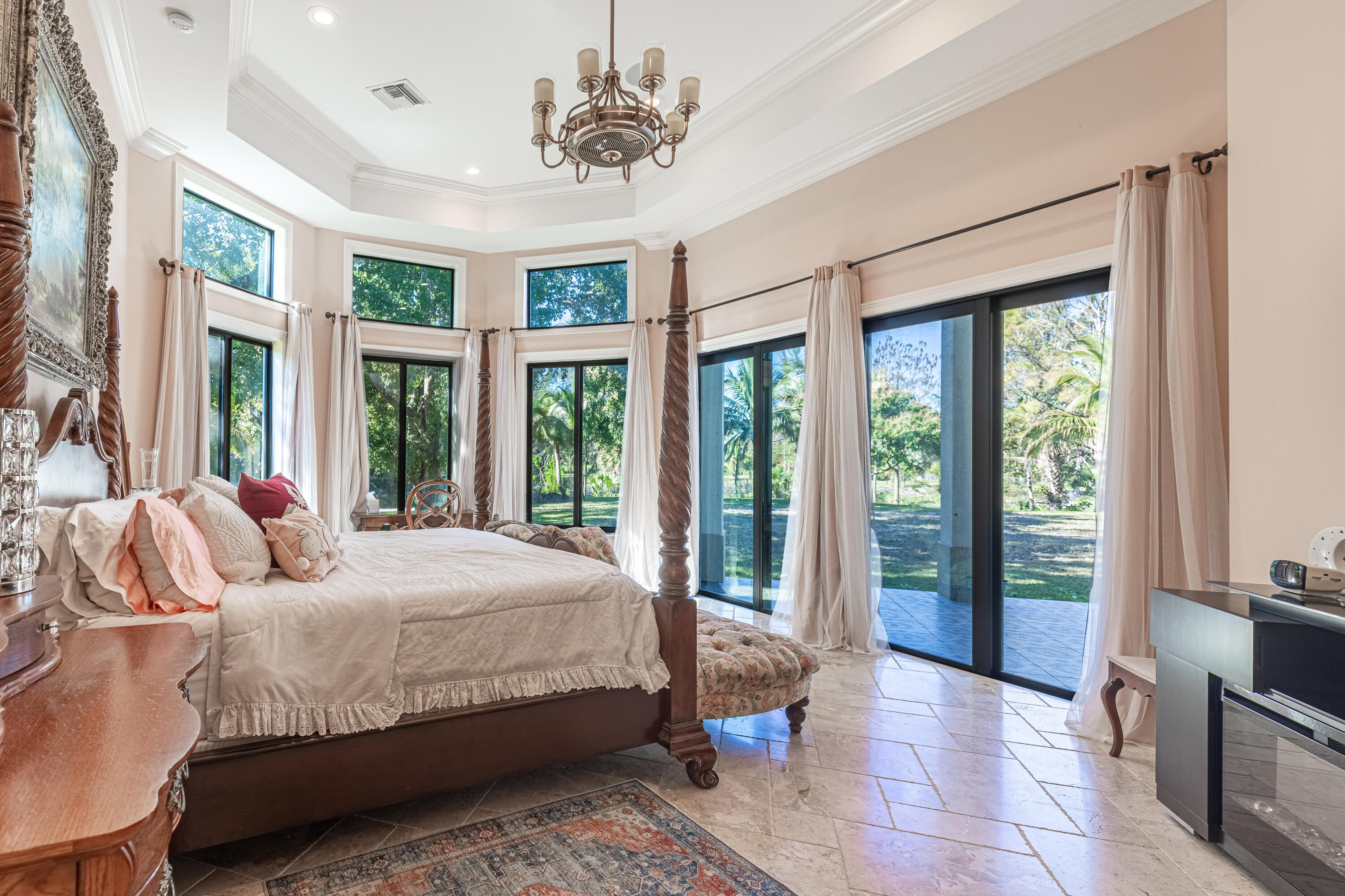 LOXAHATCHEE GROVES - Residential