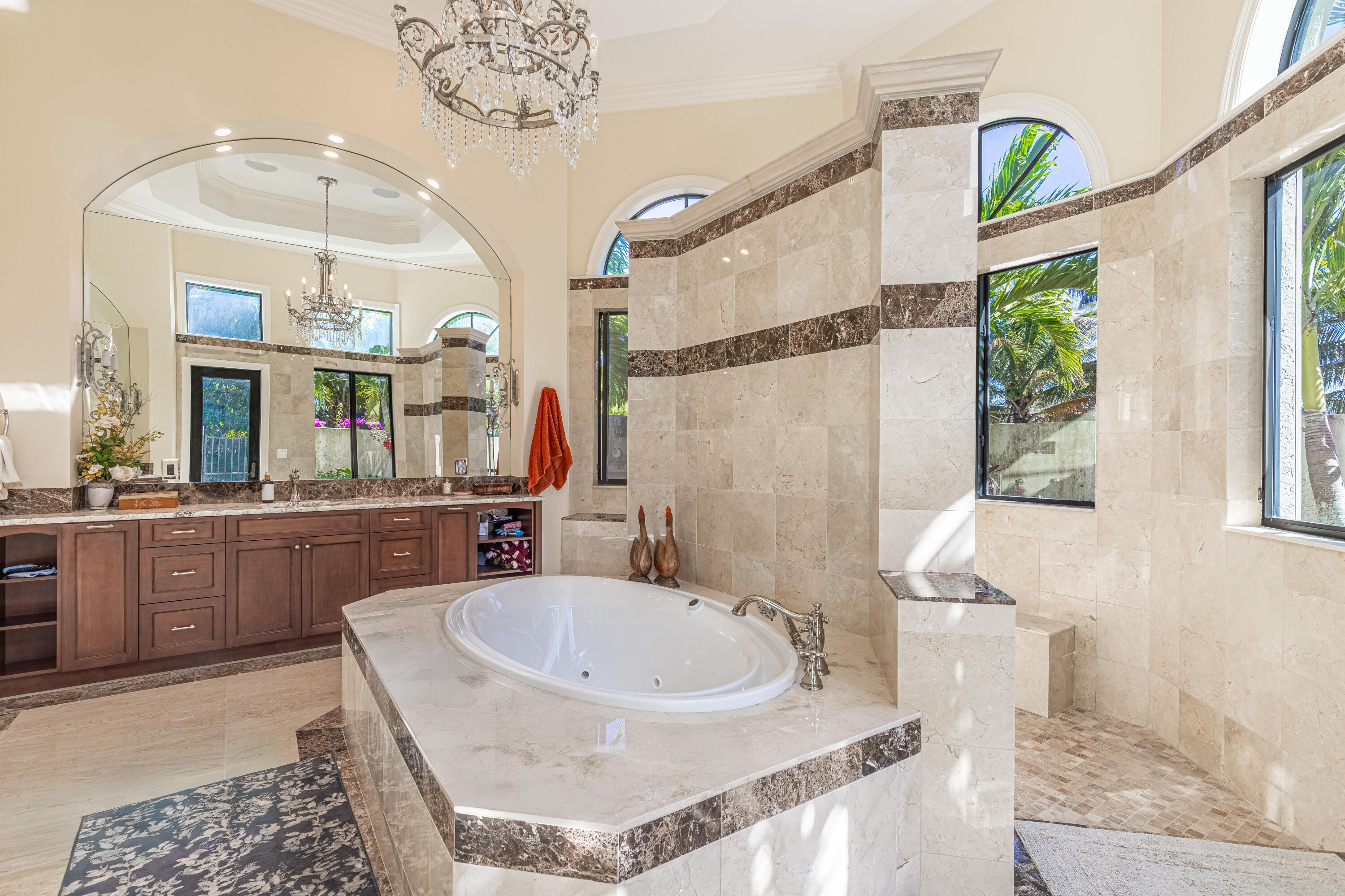 LOXAHATCHEE GROVES - Residential