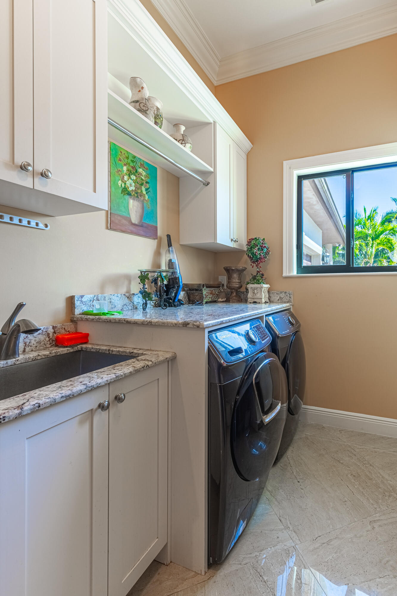 LOXAHATCHEE GROVES - Residential