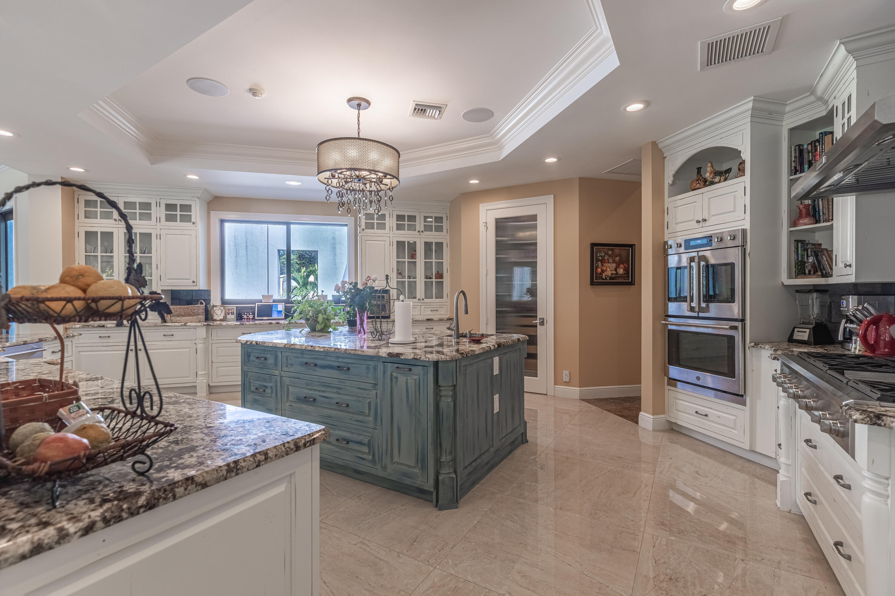 LOXAHATCHEE GROVES - Residential