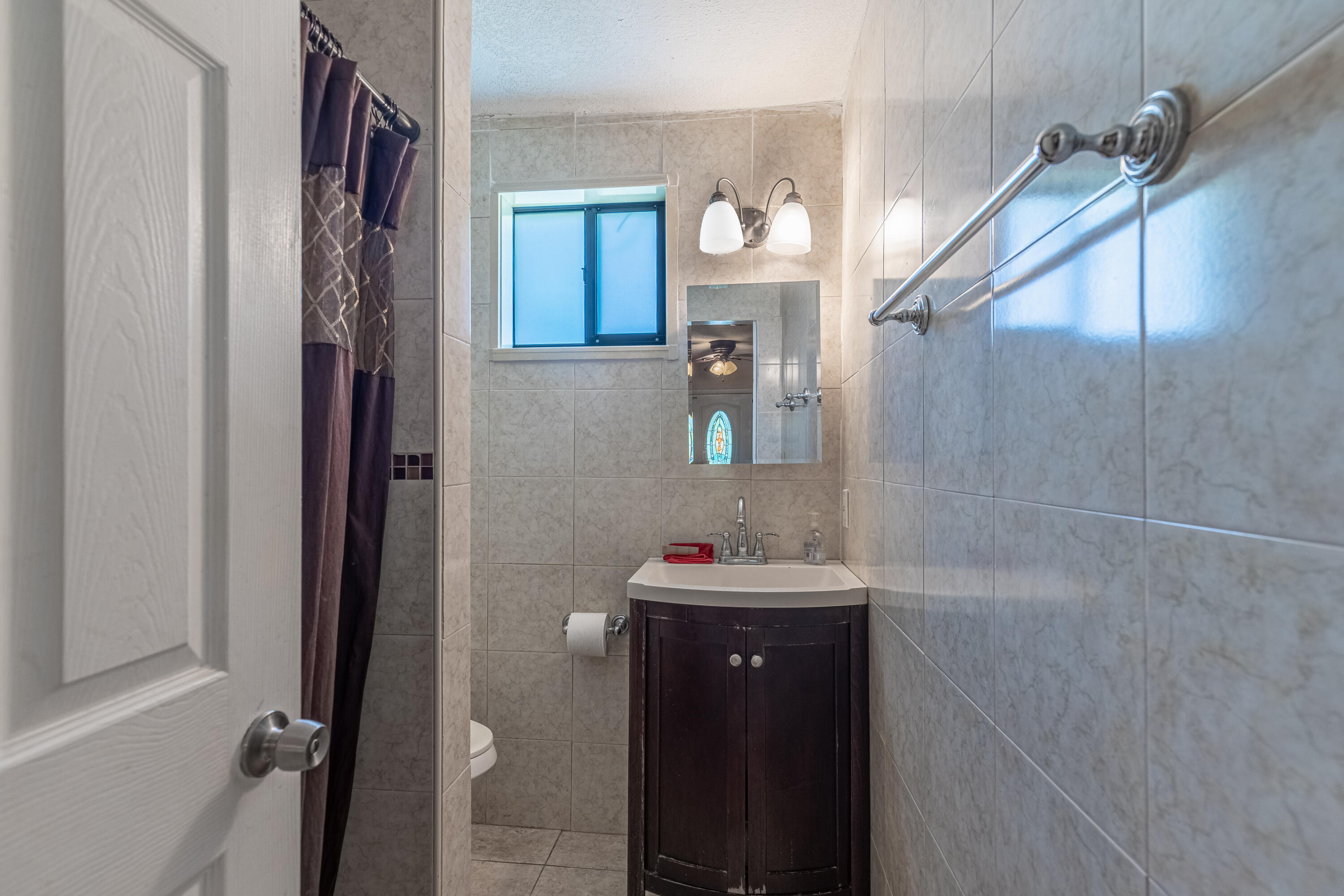 LOXAHATCHEE GROVES - Residential