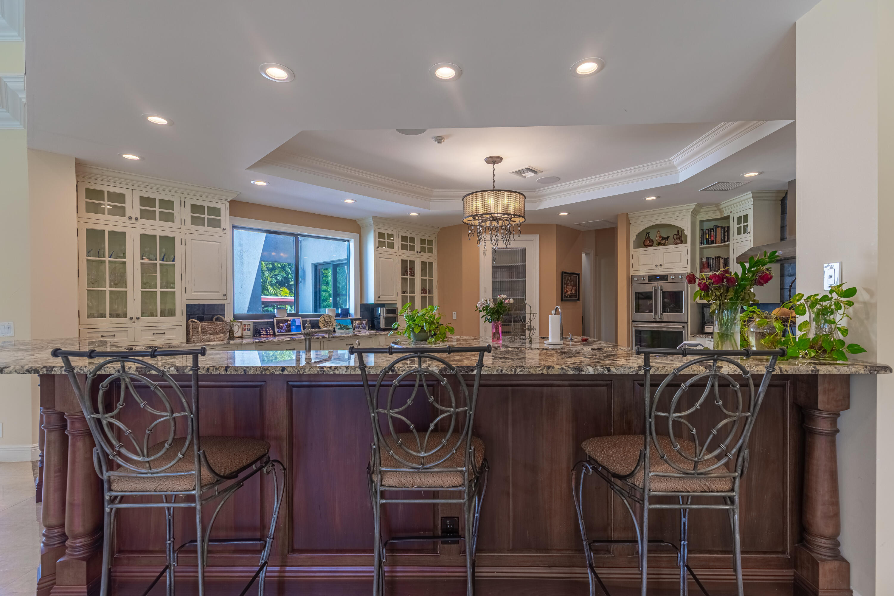 LOXAHATCHEE GROVES - Residential