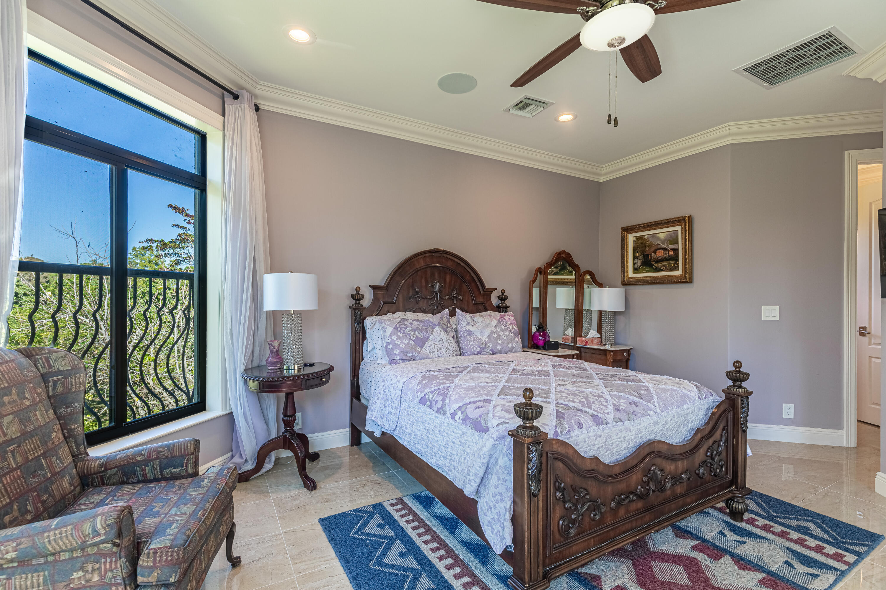 LOXAHATCHEE GROVES - Residential