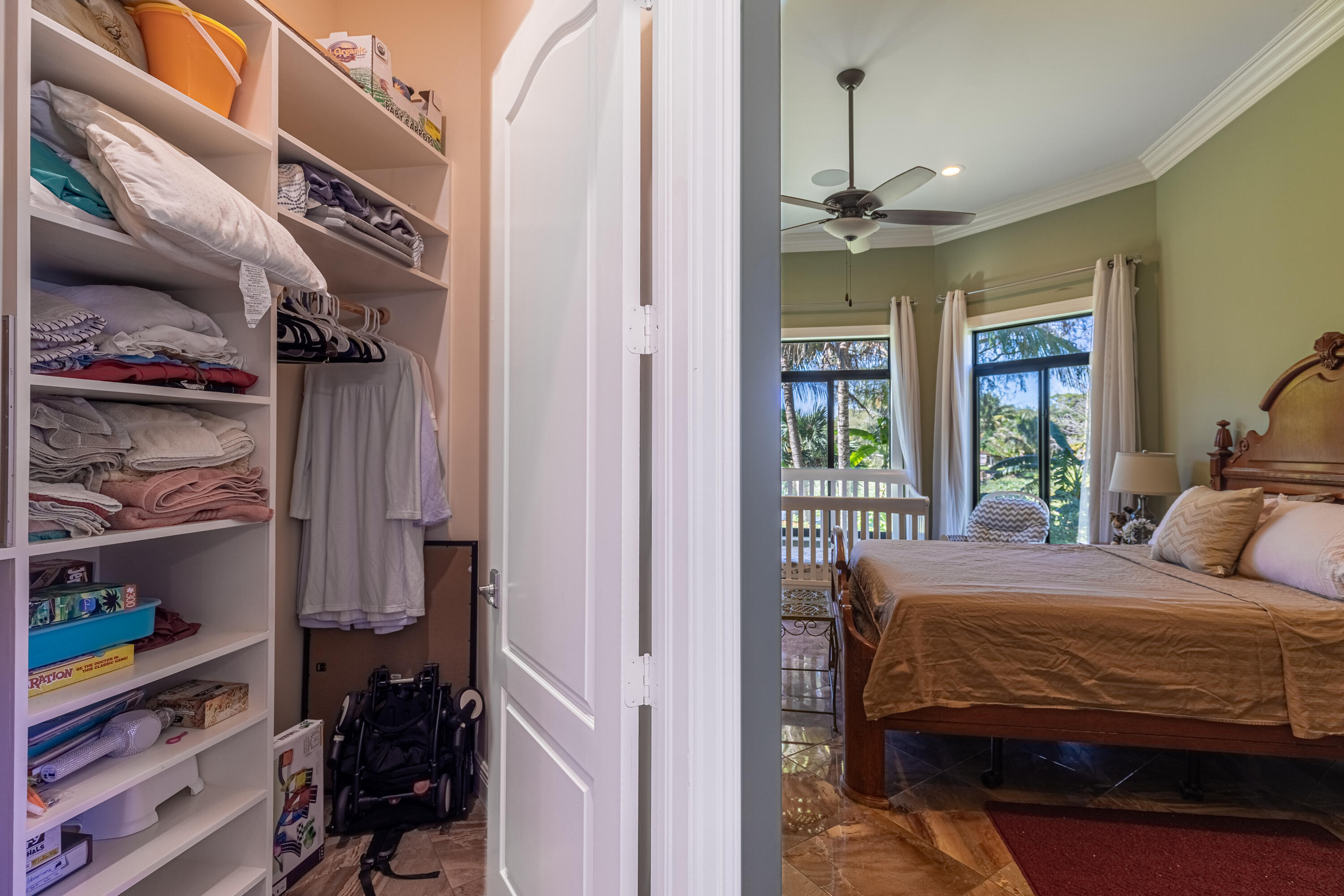 LOXAHATCHEE GROVES - Residential