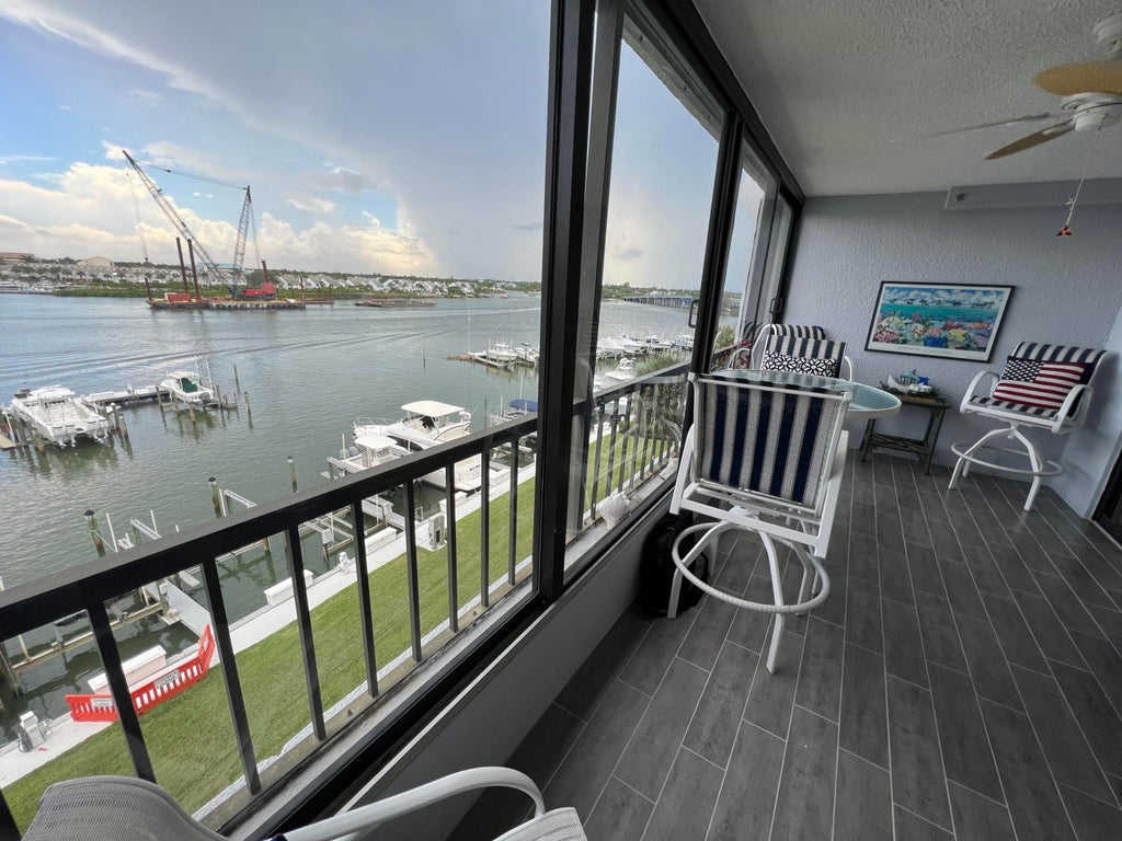 Photo of 1748 Jupiter Cove Drive #519, Jupiter, FL 33469 (MLS # R10923150)