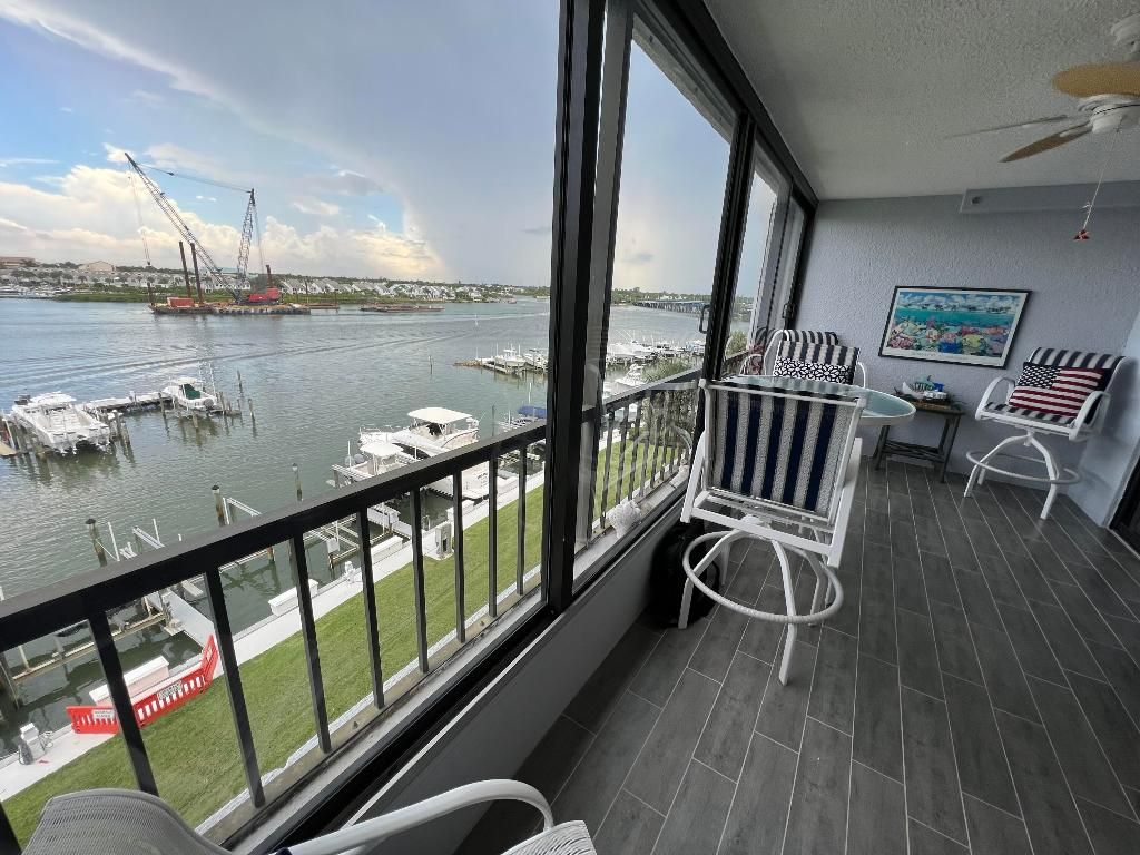 Photo of 1748 Jupiter Cove Drive #519, Jupiter, FL 33469 (MLS # R10923150)