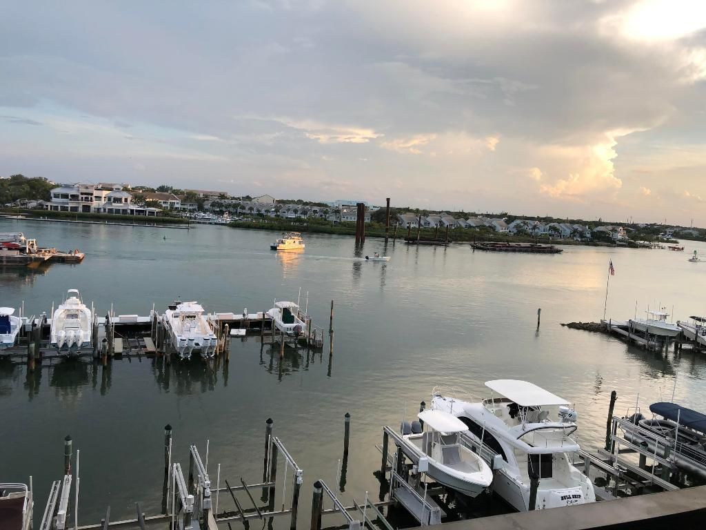 Photo of 1748 Jupiter Cove Drive #519, Jupiter, FL 33469 (MLS # R10923150)