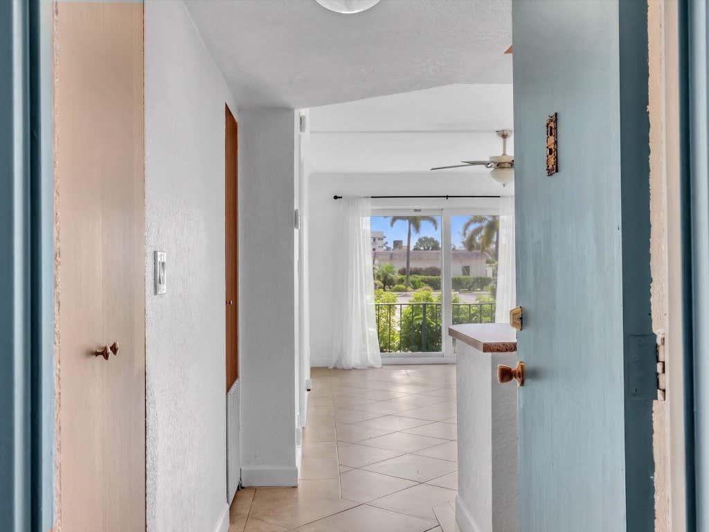 Photo of 3002 NE 5th Terrace #101-B, Wilton Manors, FL 33334 (MLS # B26062583)