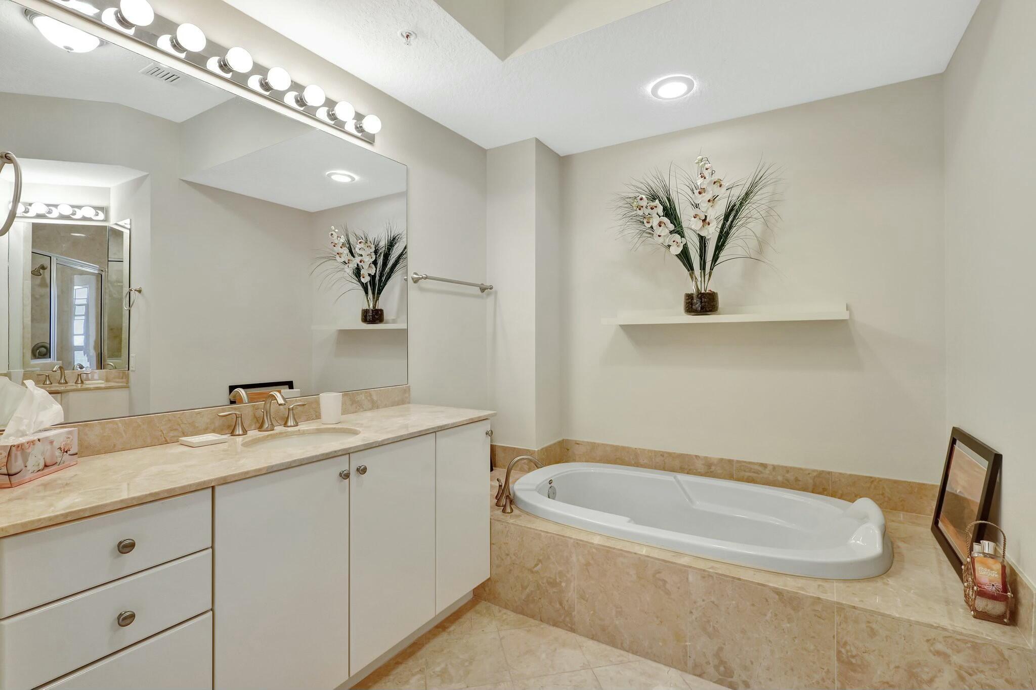 TWO CITY PLAZA CONDO - Residential Lease