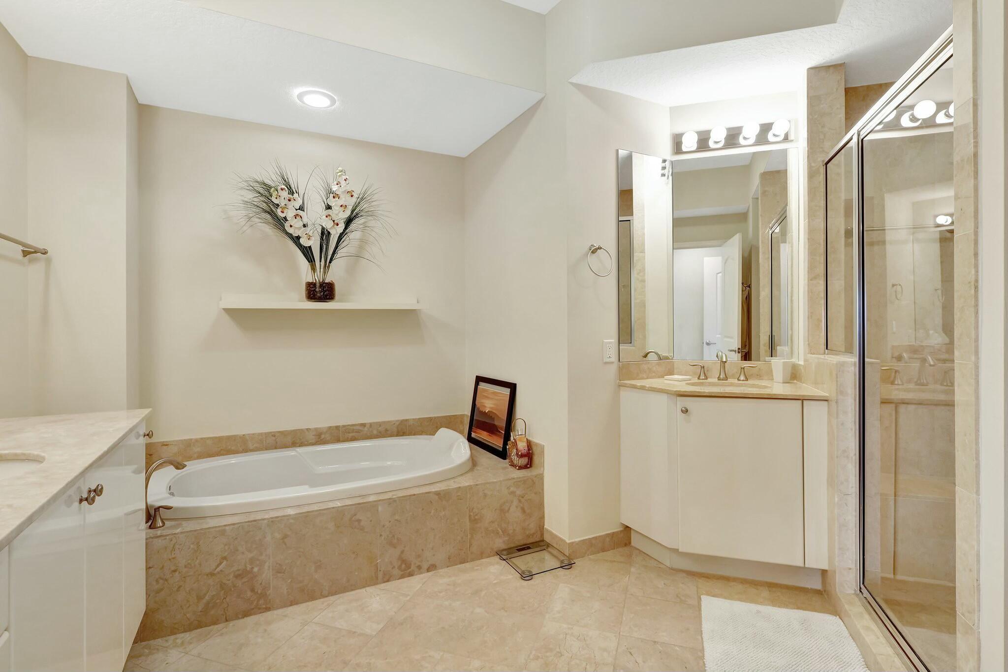 TWO CITY PLAZA CONDO - Residential Lease