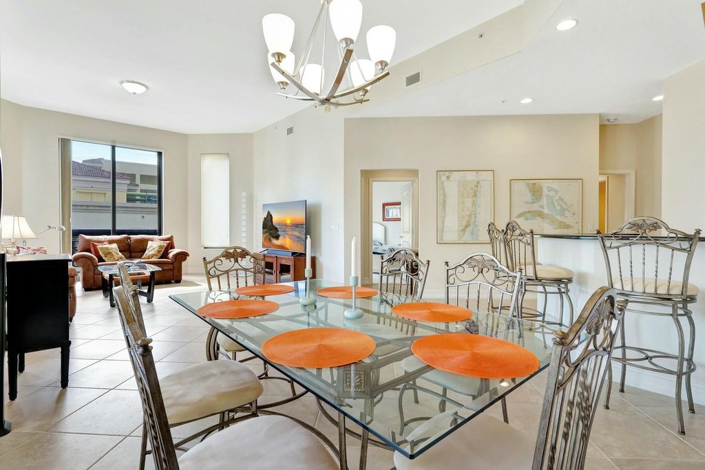 Photo of 701 S Olive Avenue #1504, West Palm Beach, FL 33401 (MLS # B26003728)