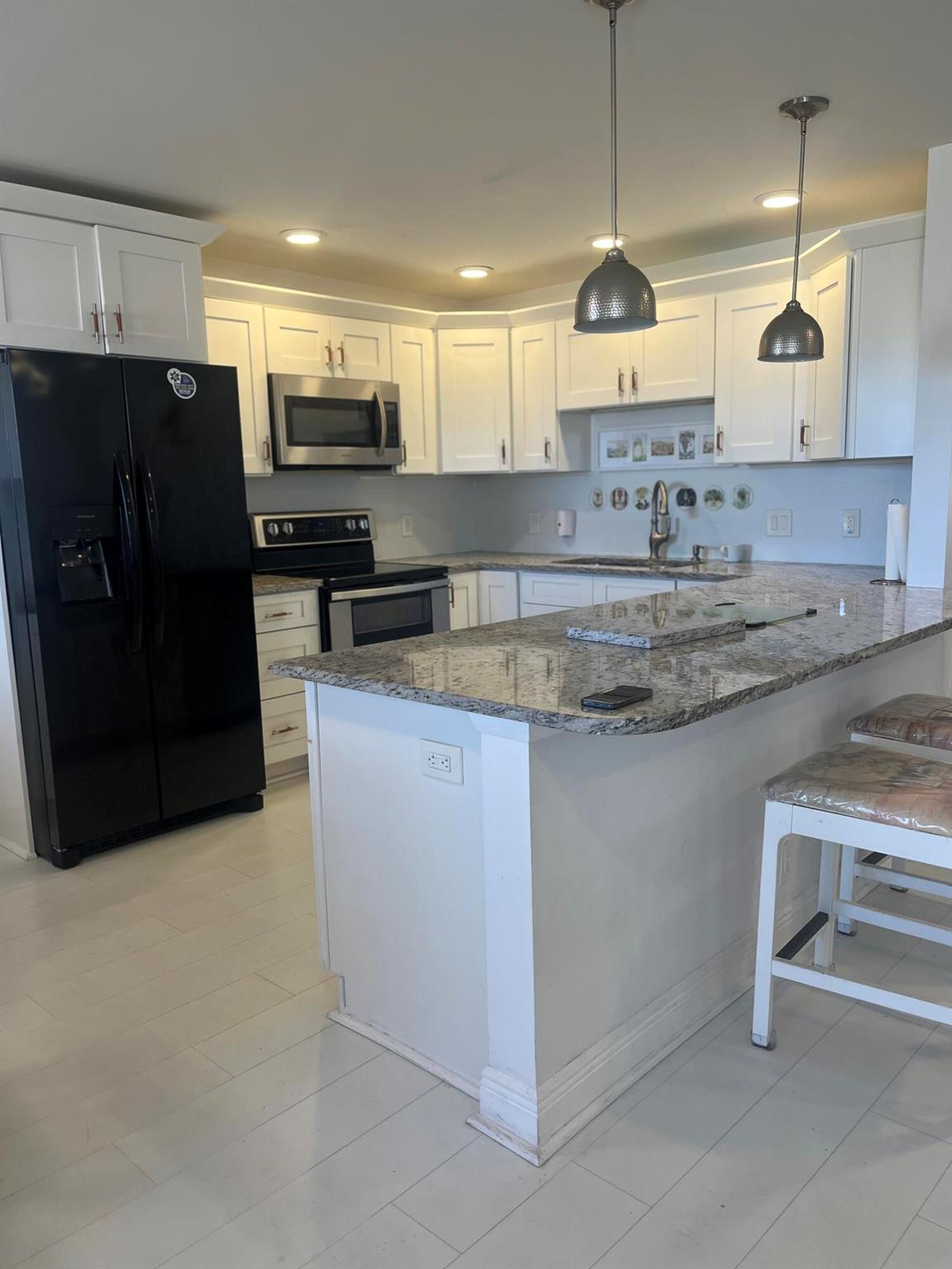 4057 Wolverton C