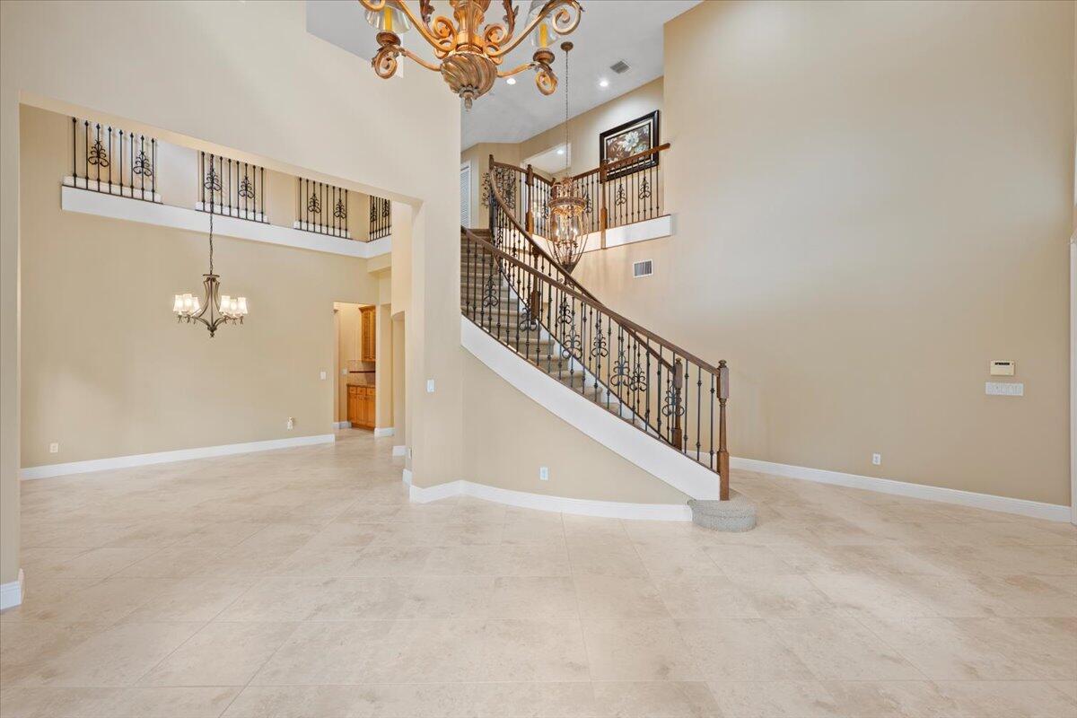 9081 Nugent Trail
