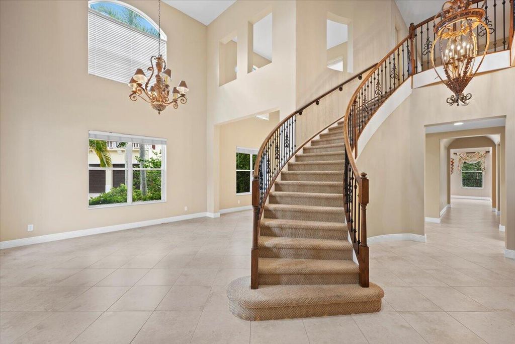 Photo of 9081 Nugent Trail, West Palm Beach, FL 33411 (MLS # R11103026)