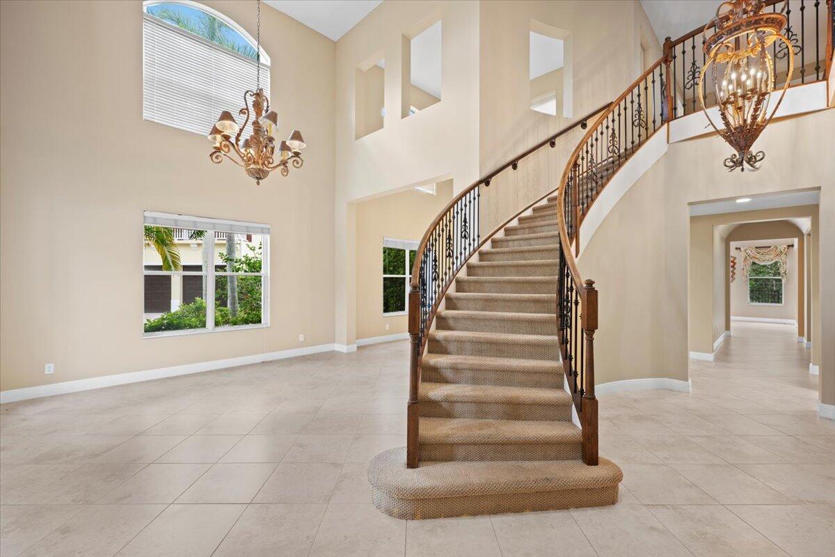 9081 Nugent Trail