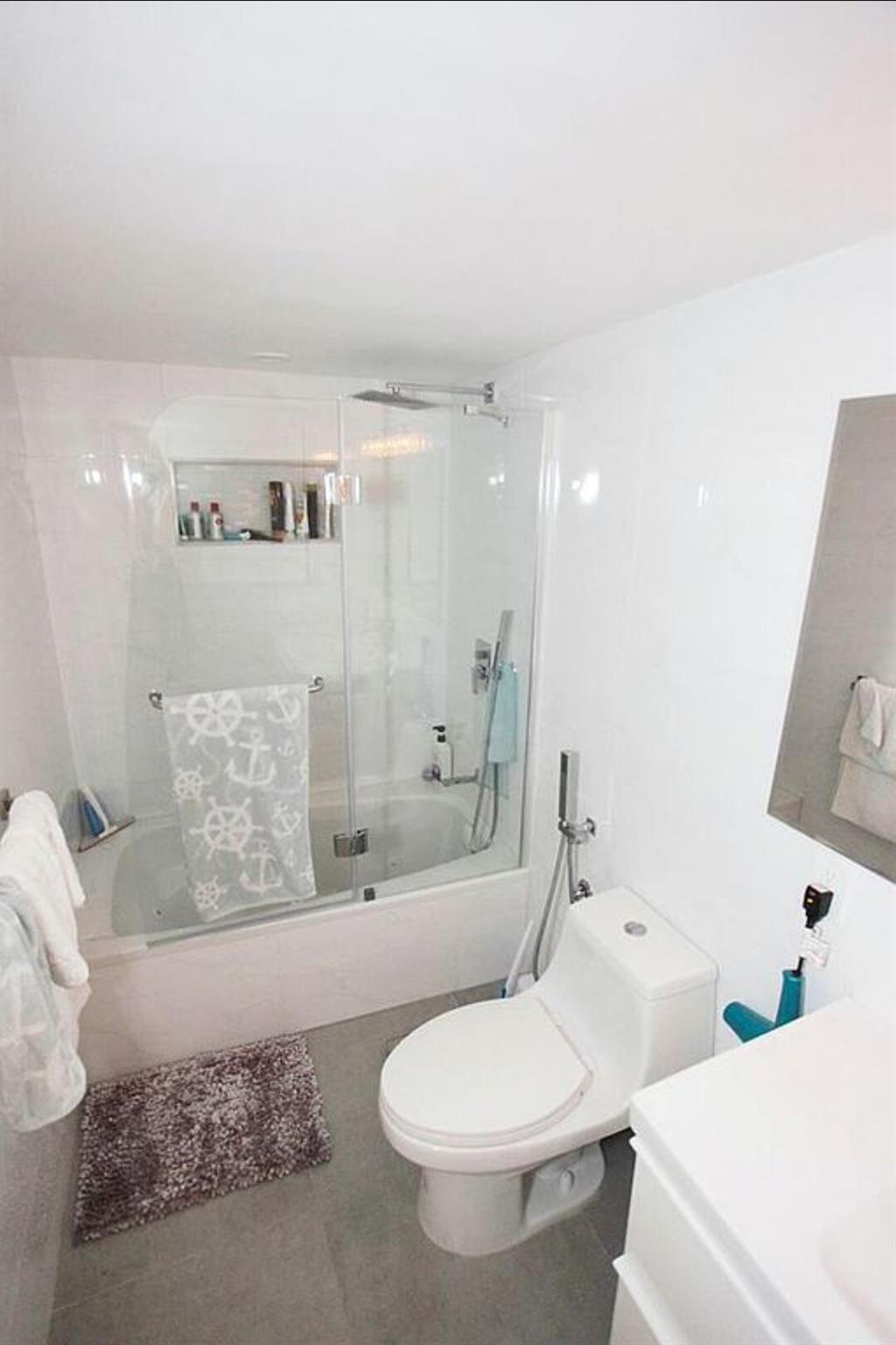 GOLDEN SURF TOWERS CONDO - Residential