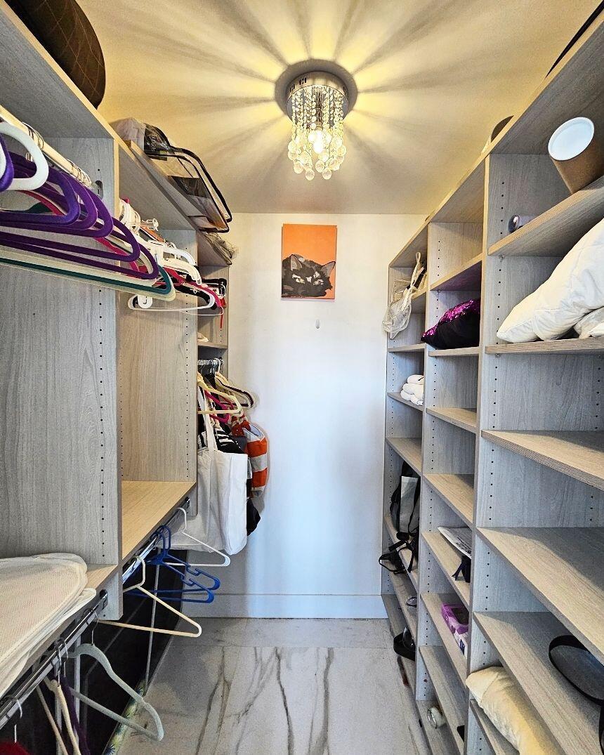 GOLDEN SURF TOWERS CONDO - Residential