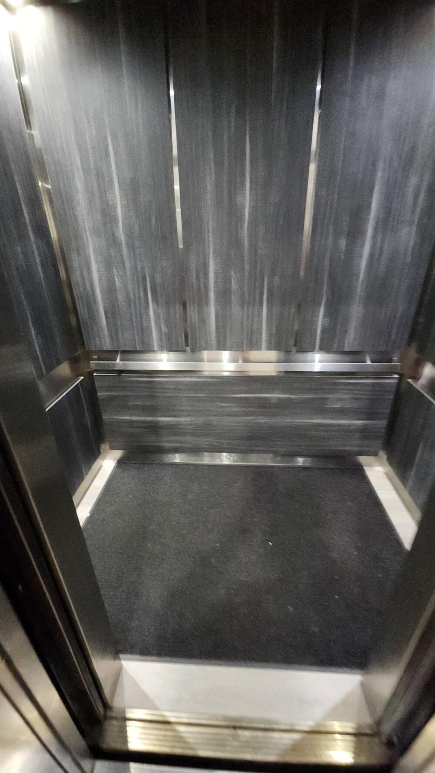 GOLDEN SURF TOWERS CONDO - Residential