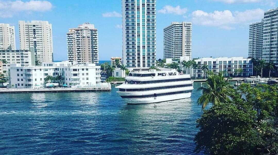 GOLDEN SURF TOWERS CONDO - Residential