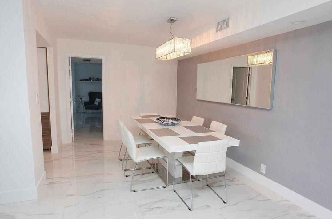 GOLDEN SURF TOWERS CONDO - Residential